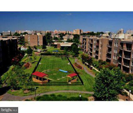 TWENTY-ONE - Residential