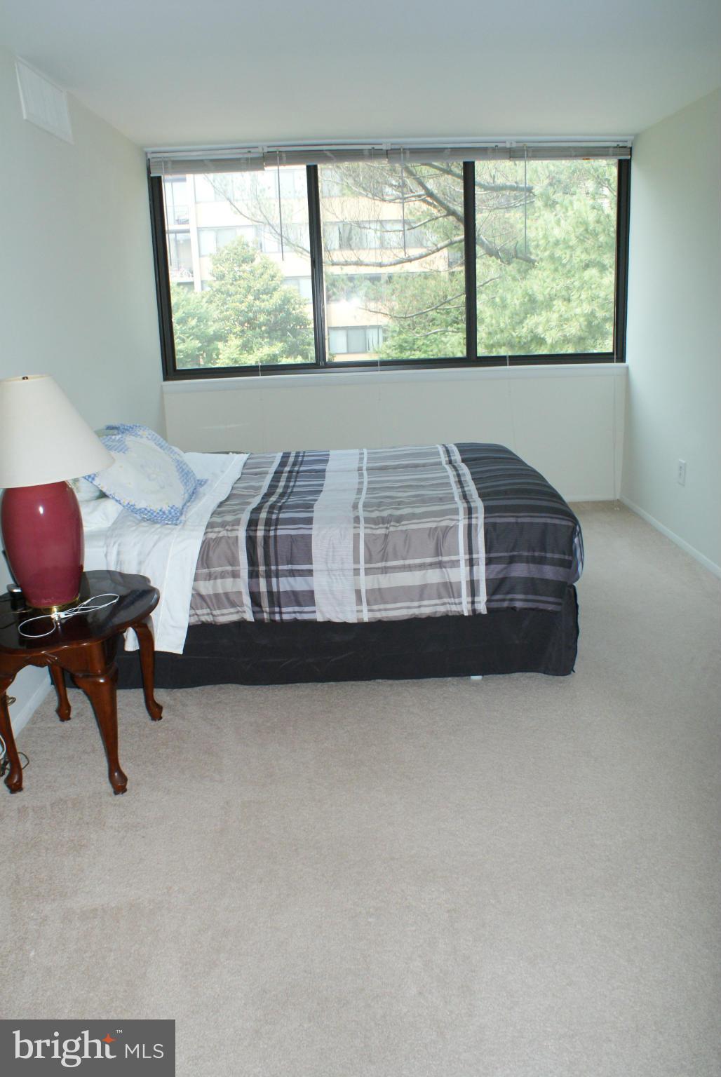 TWENTY-ONE - Residential