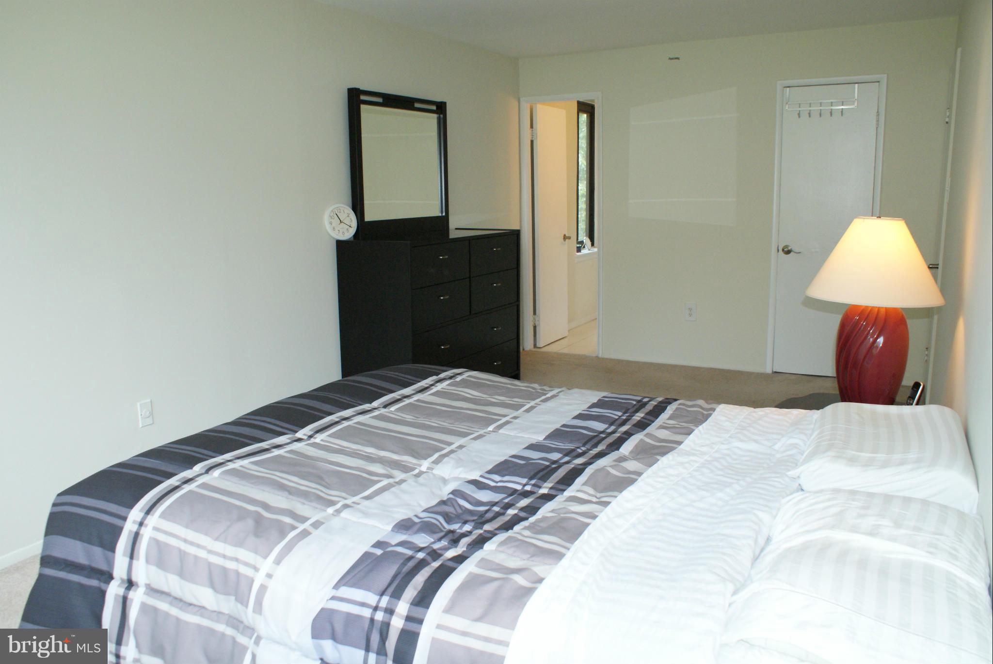 TWENTY-ONE - Residential