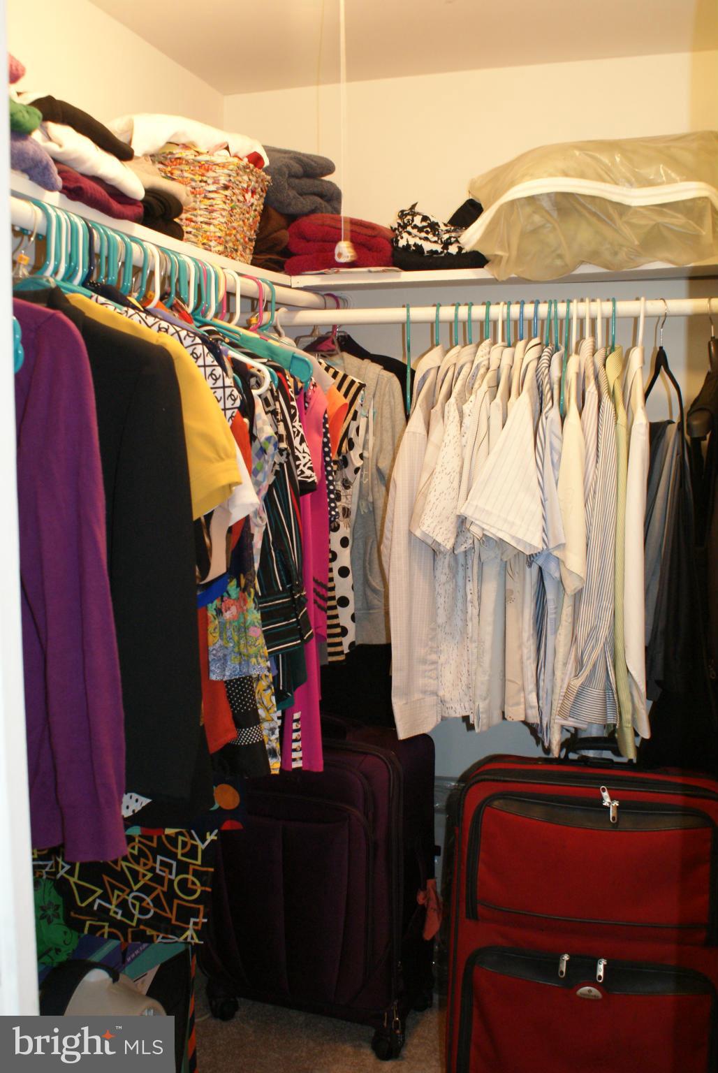 TWENTY-ONE - Residential