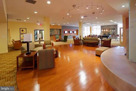 TWENTY-ONE - Residential