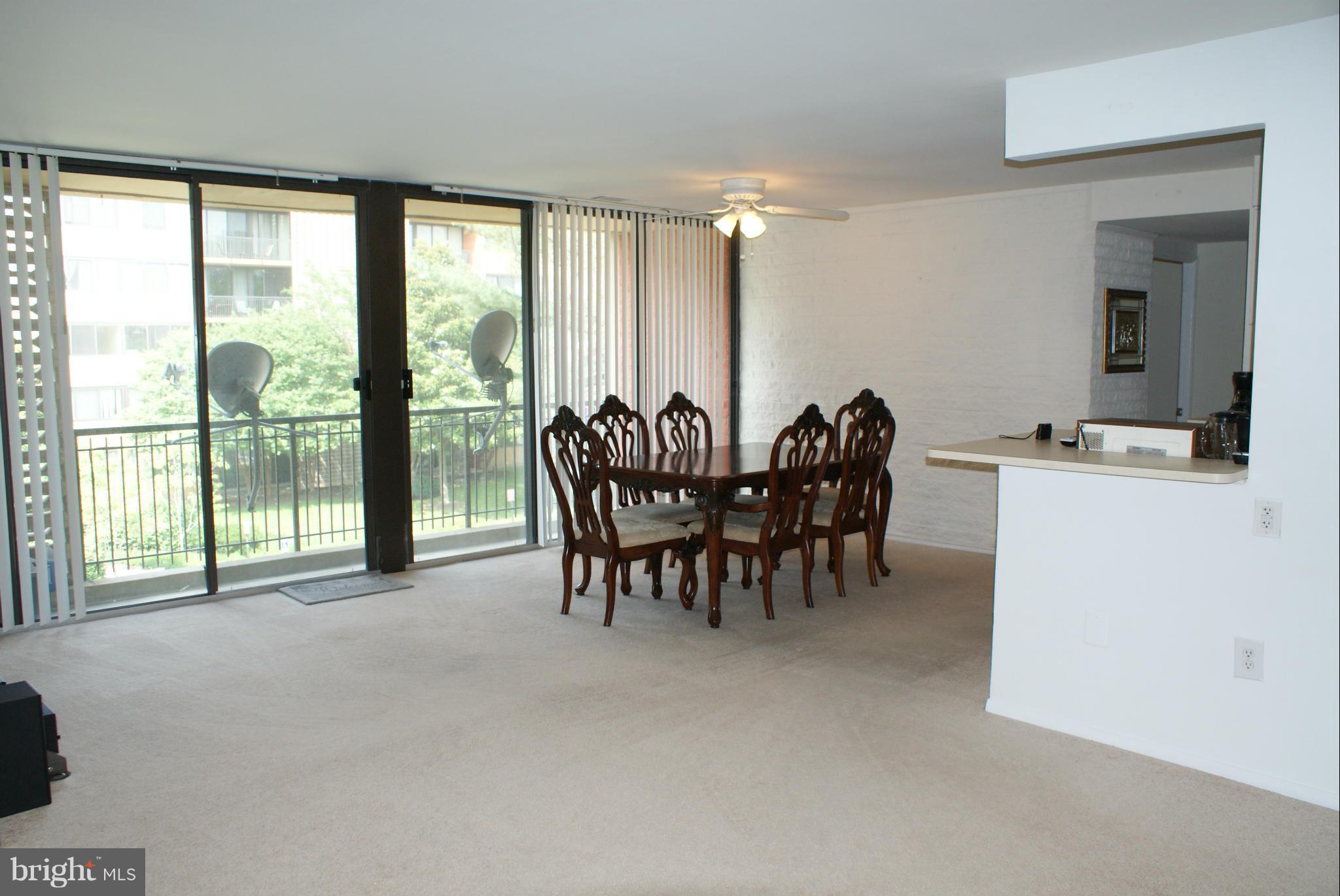 TWENTY-ONE - Residential