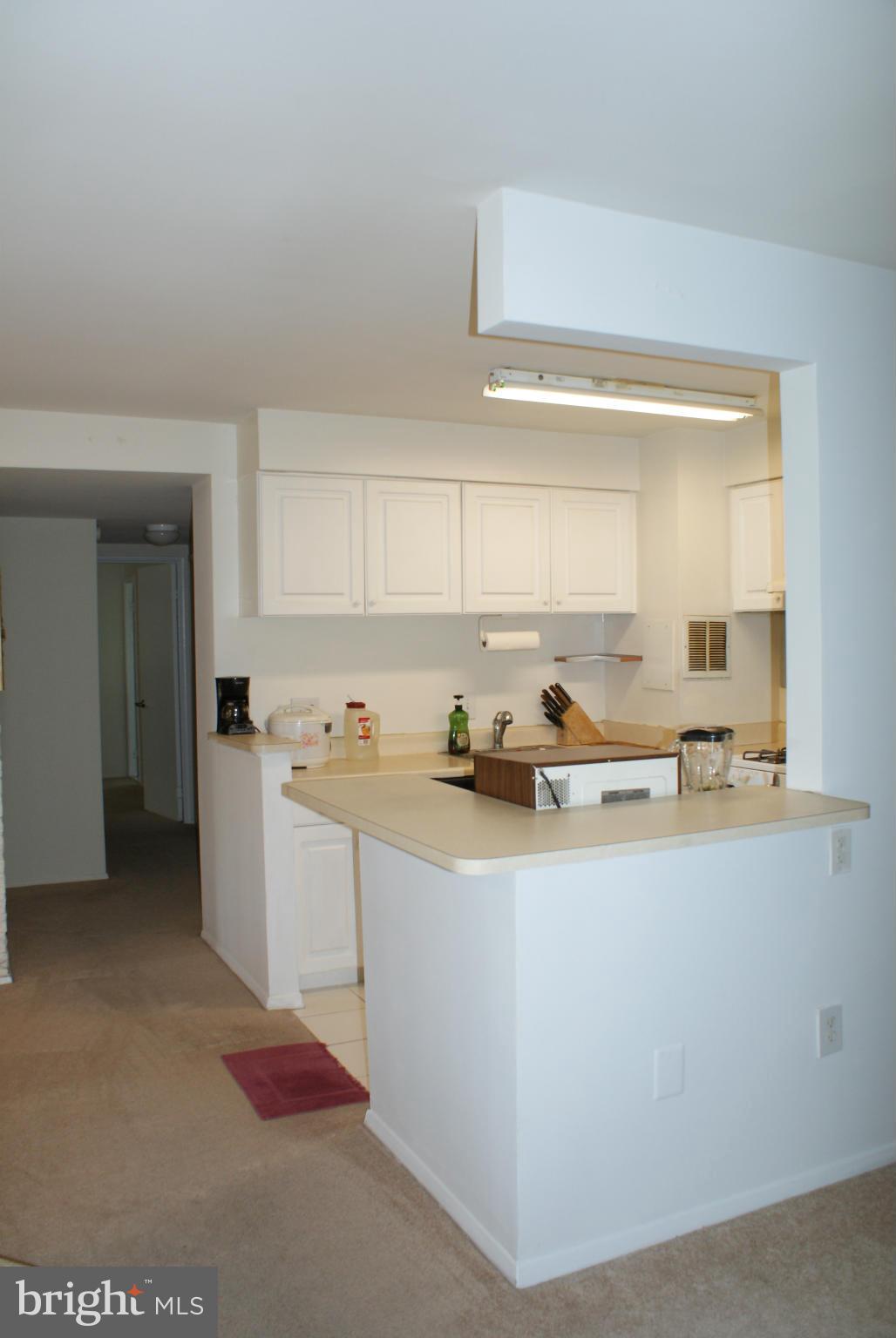 TWENTY-ONE - Residential