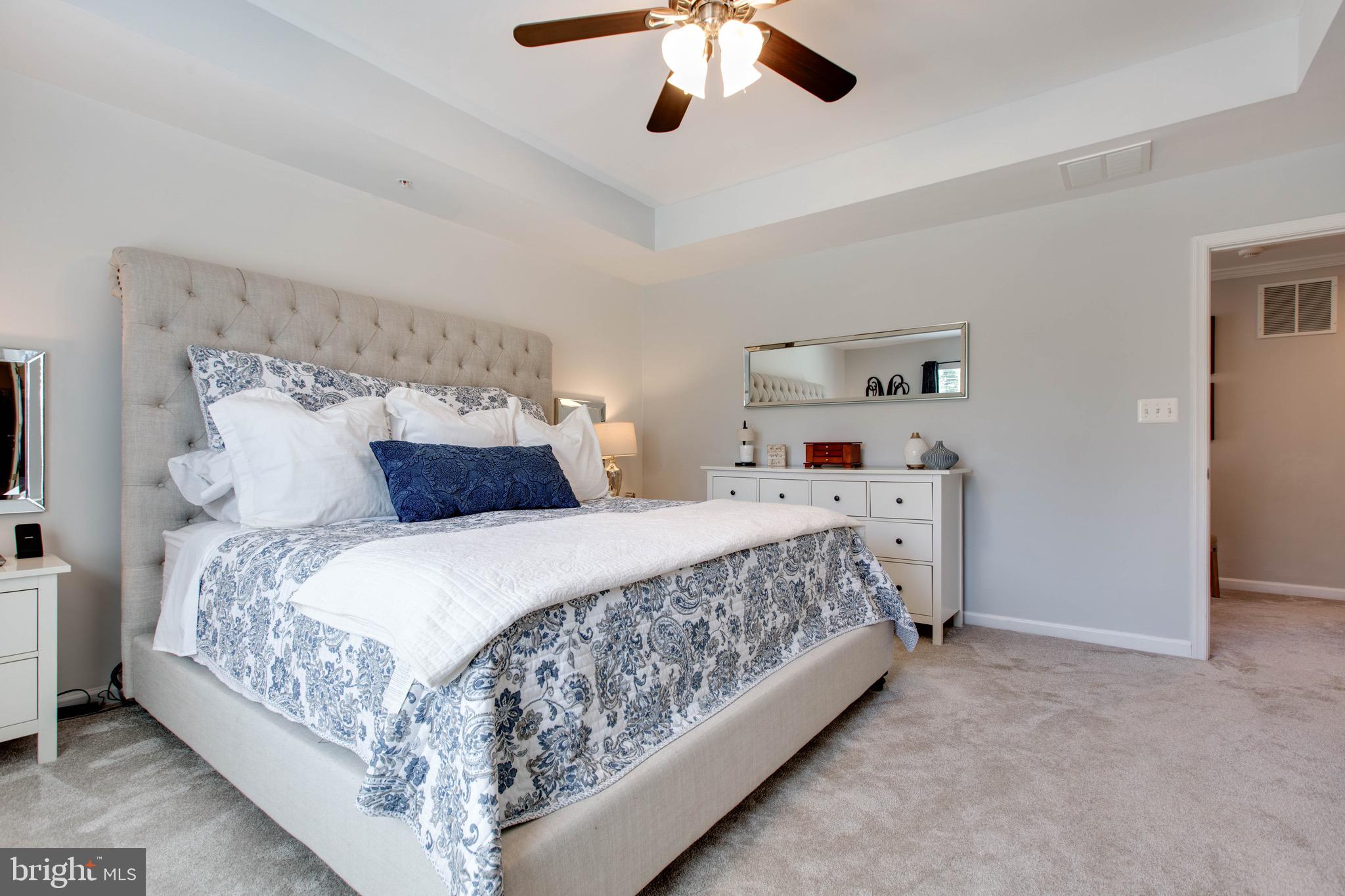 BOYERS RIDGE - Residential