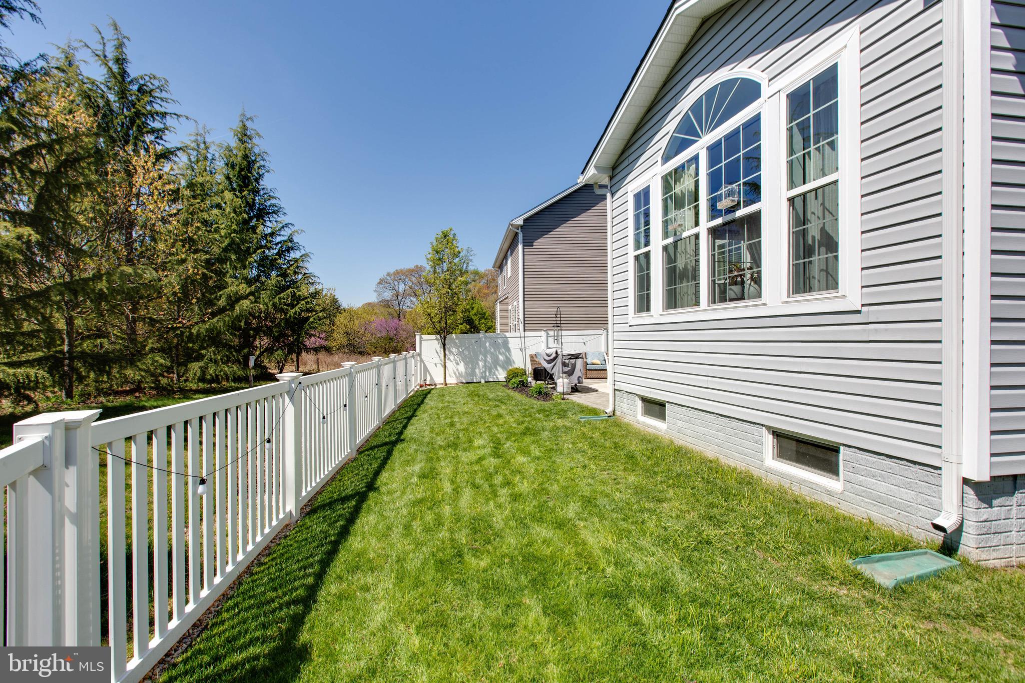 BOYERS RIDGE - Residential