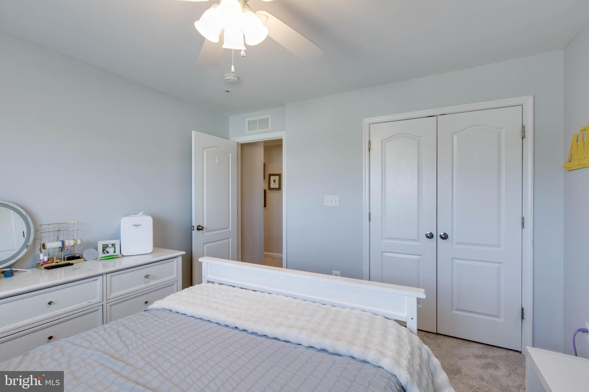 BOYERS RIDGE - Residential