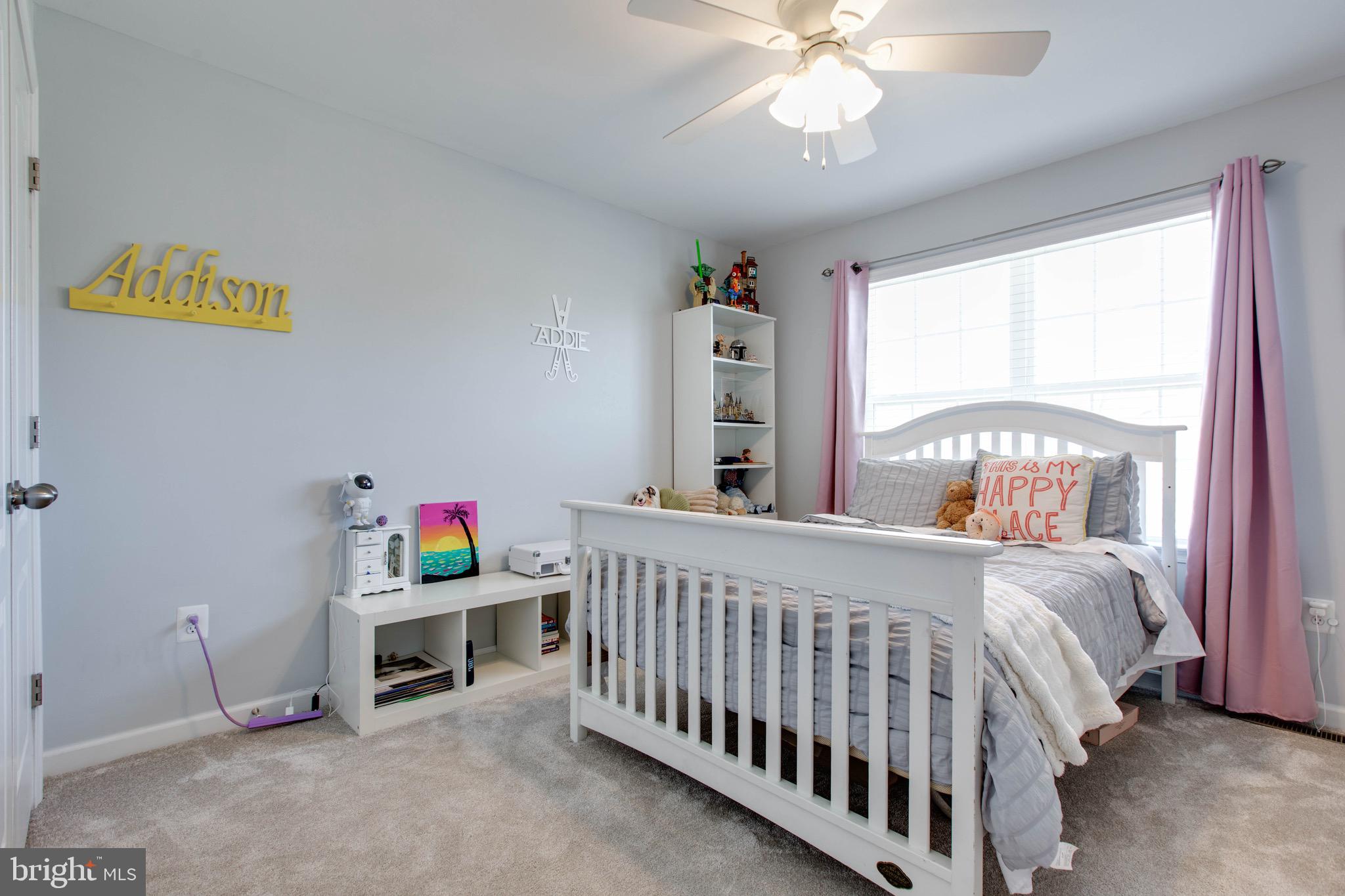 BOYERS RIDGE - Residential