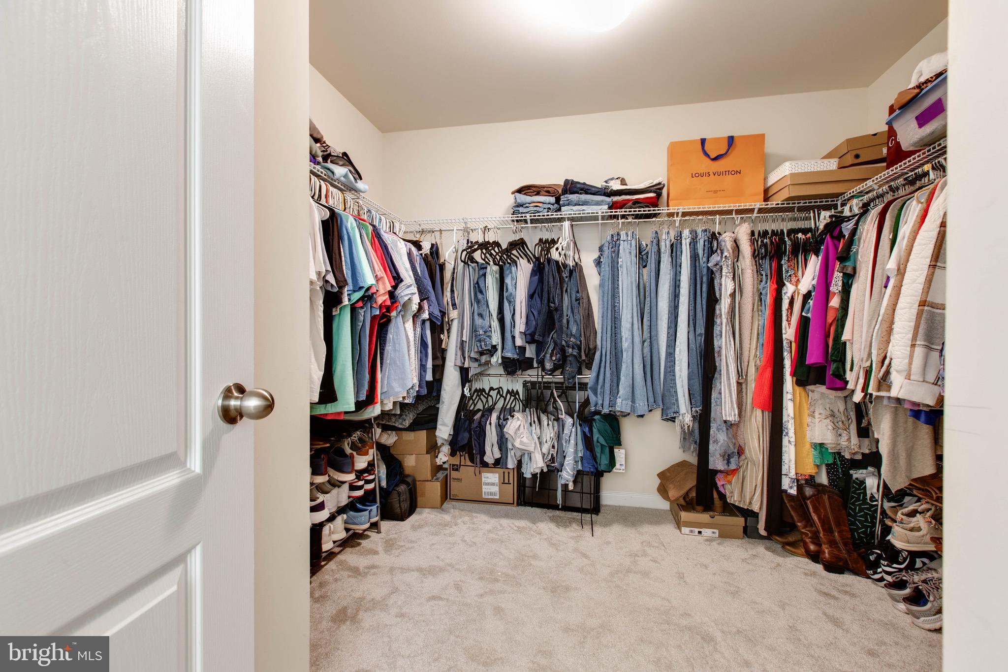 BOYERS RIDGE - Residential