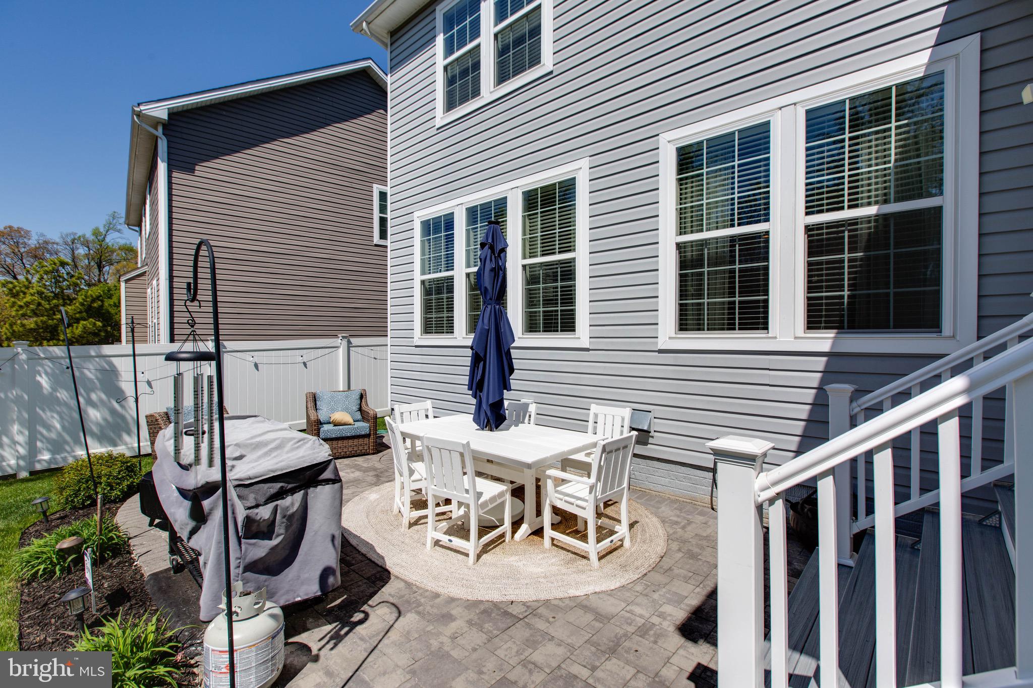 BOYERS RIDGE - Residential