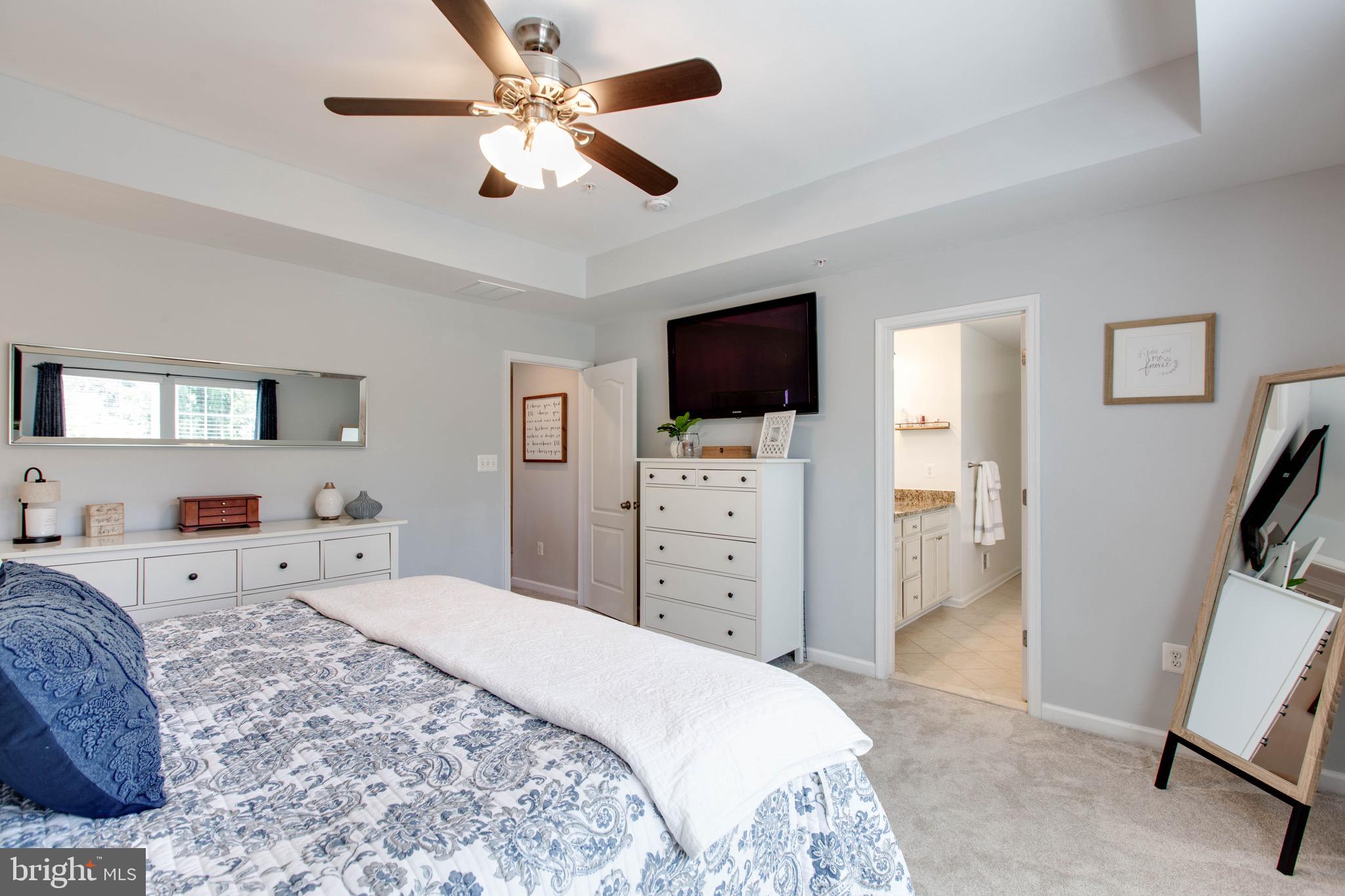 BOYERS RIDGE - Residential