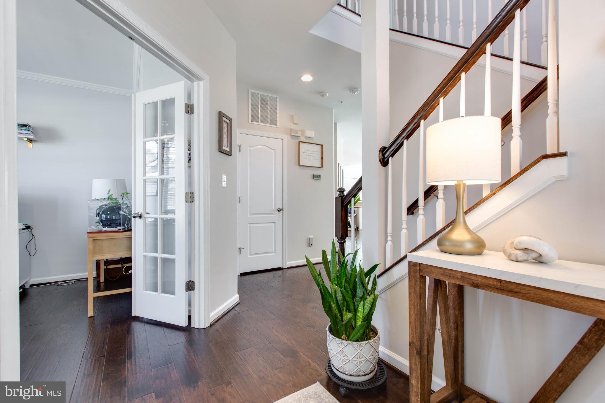 BOYERS RIDGE - Residential