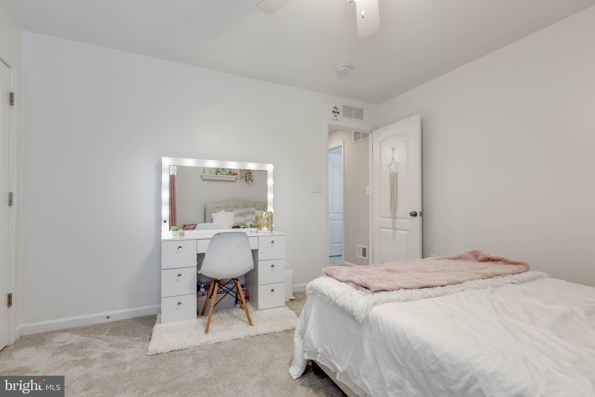 BOYERS RIDGE - Residential