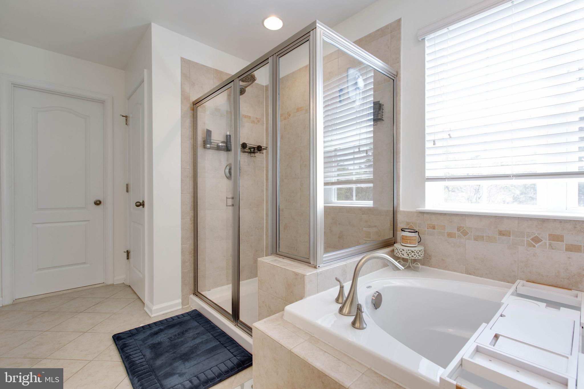 BOYERS RIDGE - Residential