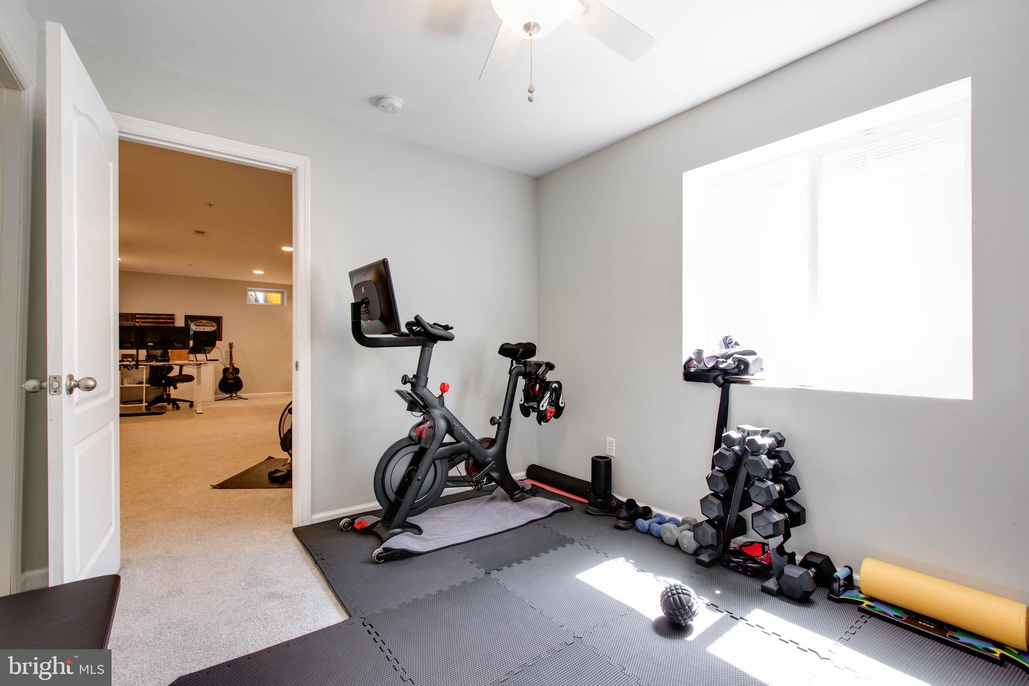 BOYERS RIDGE - Residential