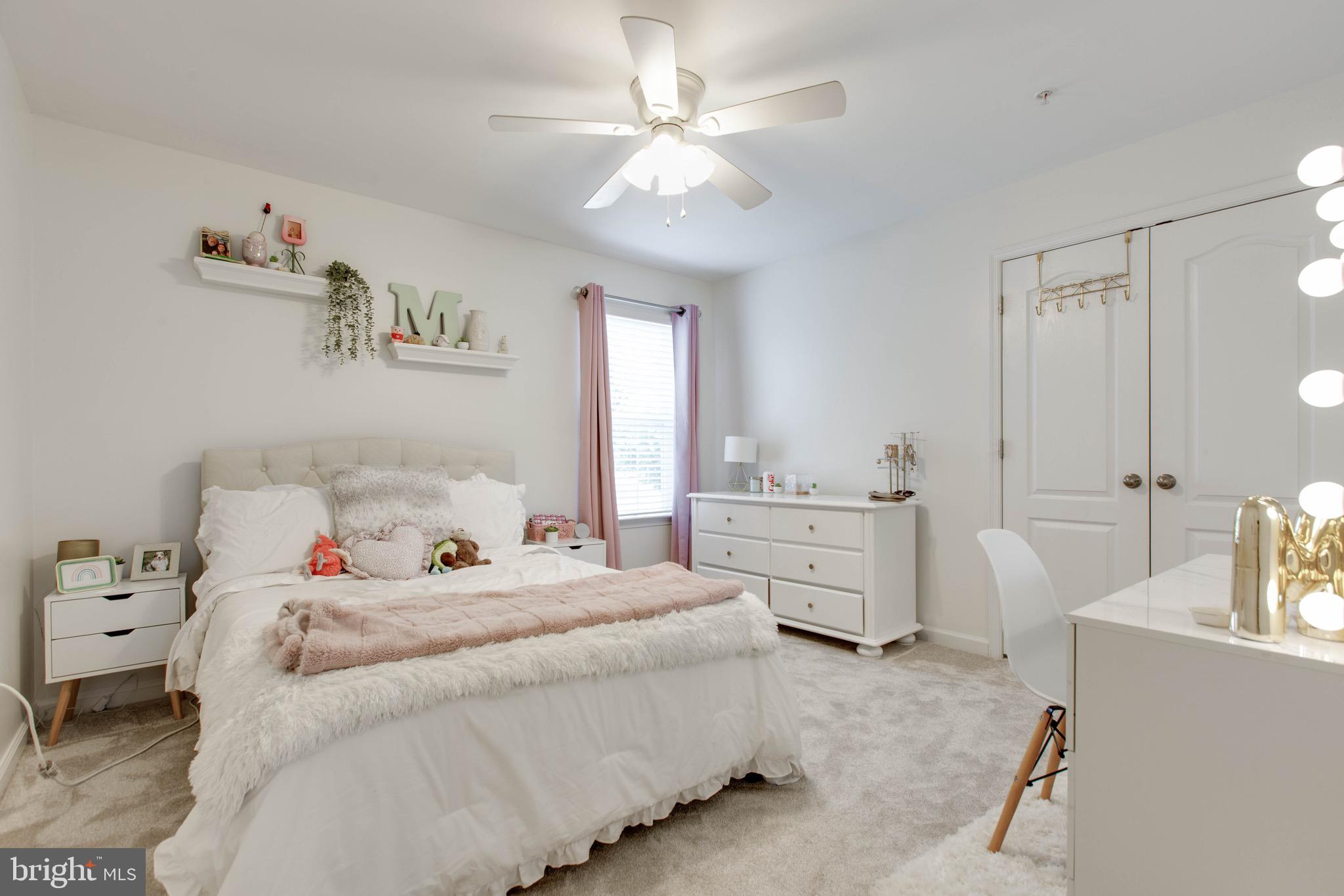 BOYERS RIDGE - Residential