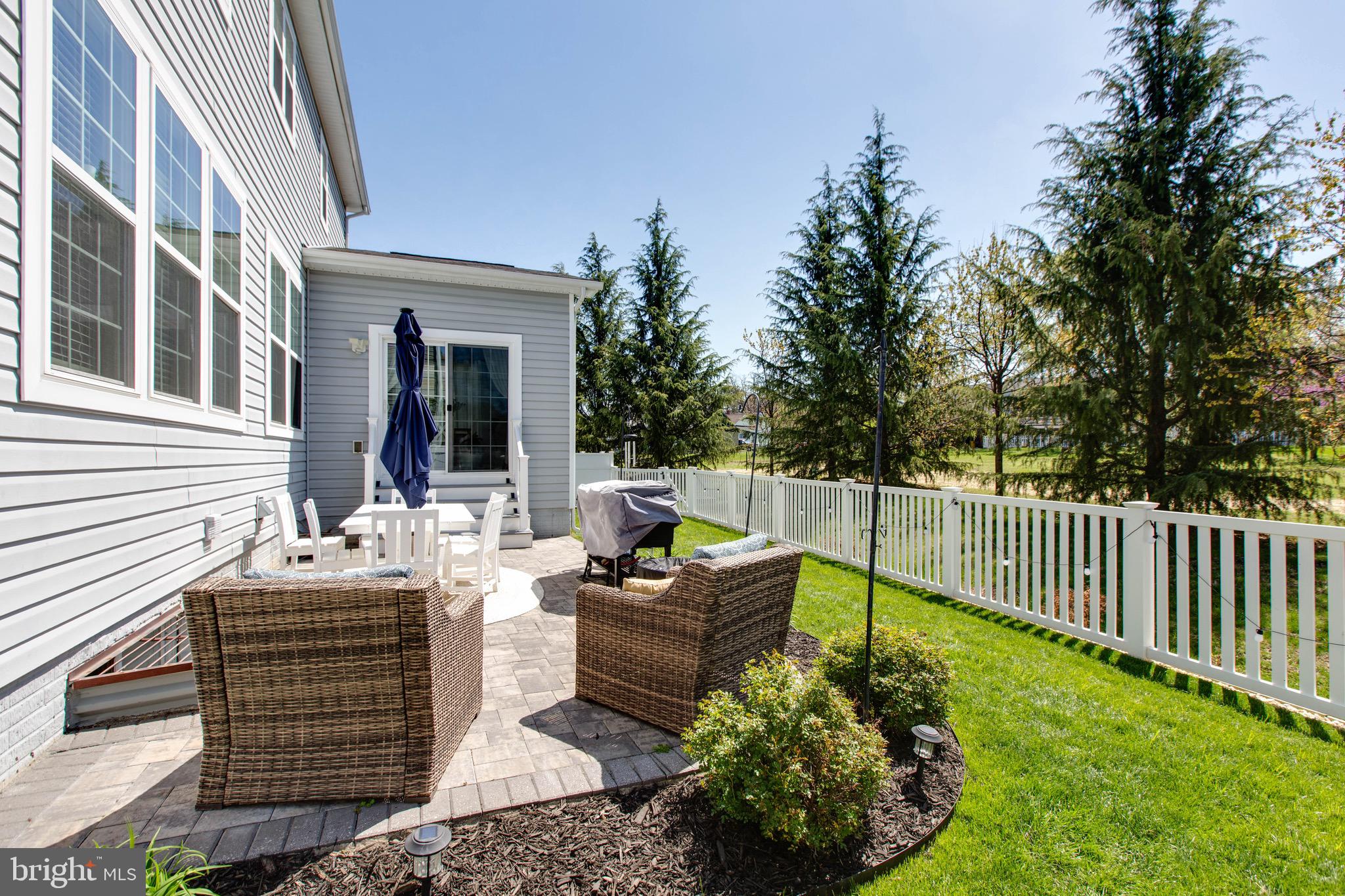 BOYERS RIDGE - Residential