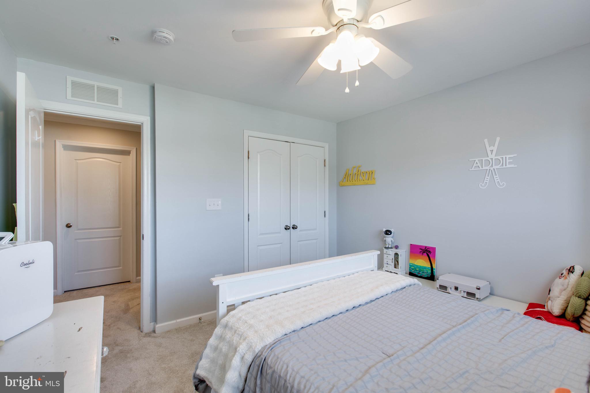 BOYERS RIDGE - Residential