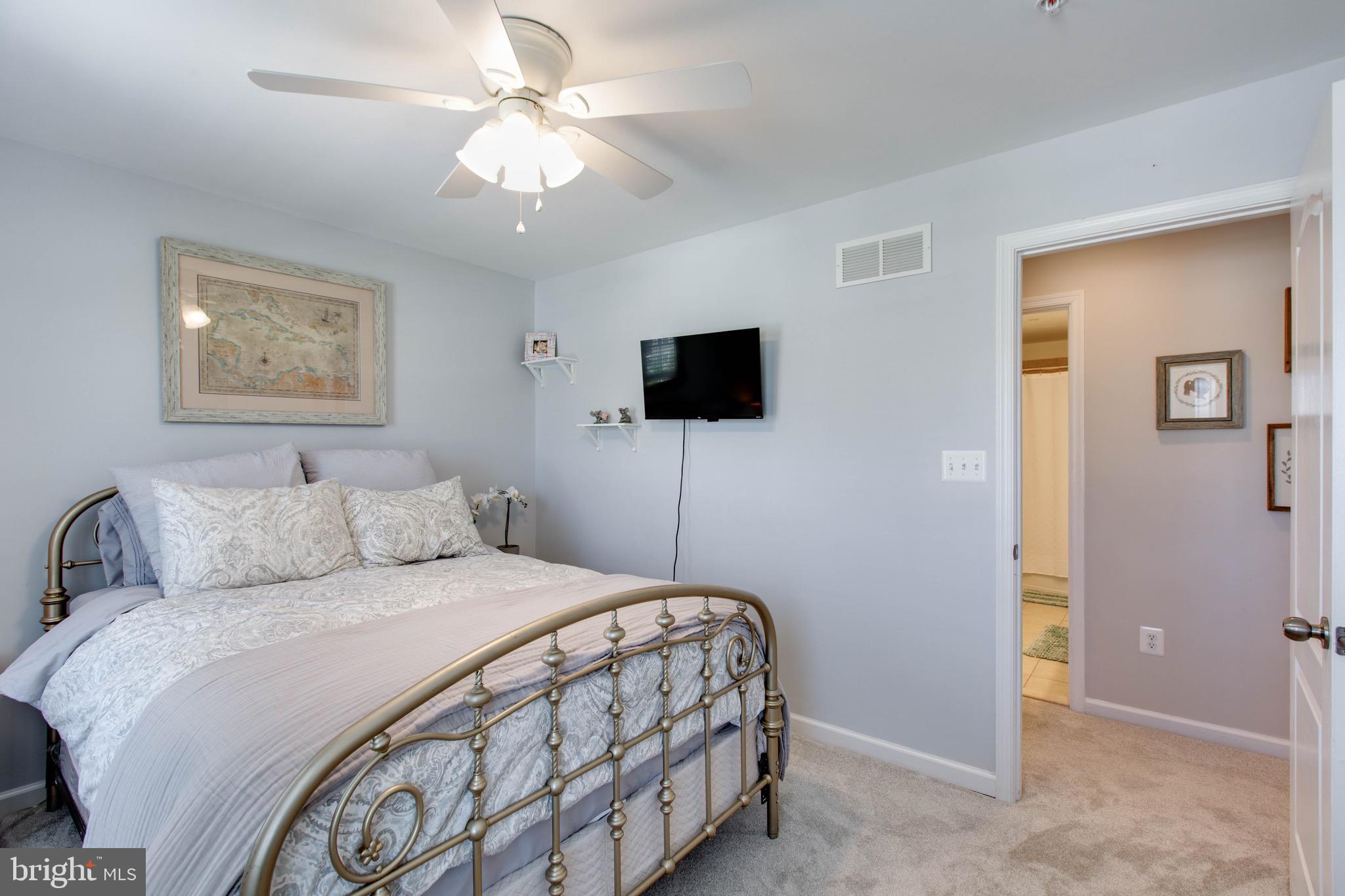 BOYERS RIDGE - Residential