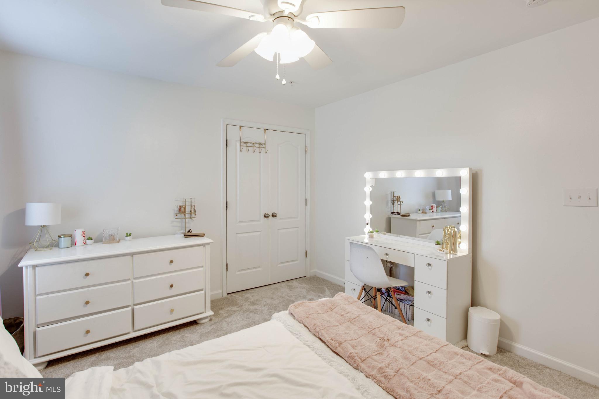 BOYERS RIDGE - Residential