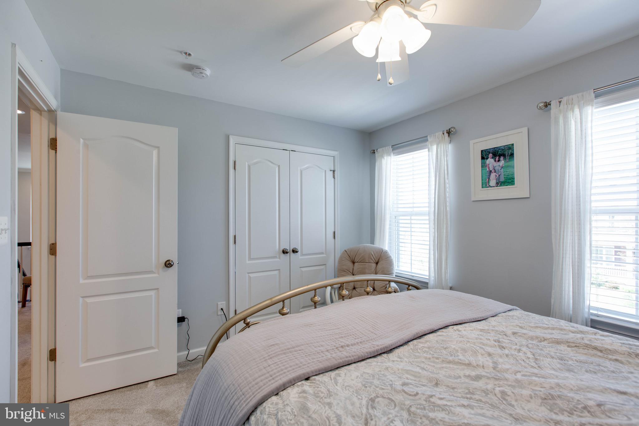 BOYERS RIDGE - Residential