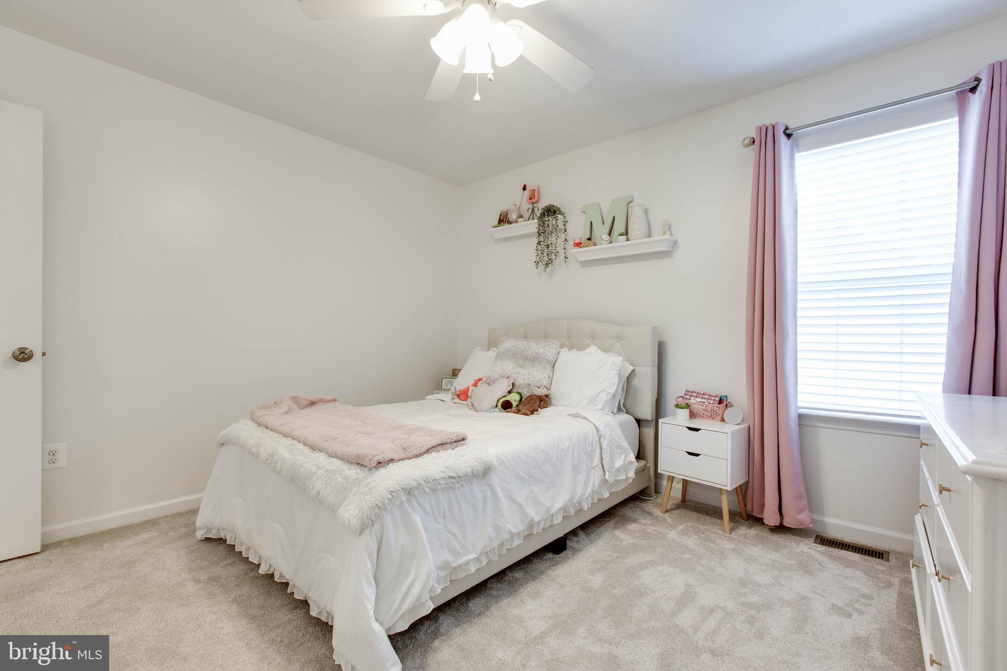 BOYERS RIDGE - Residential