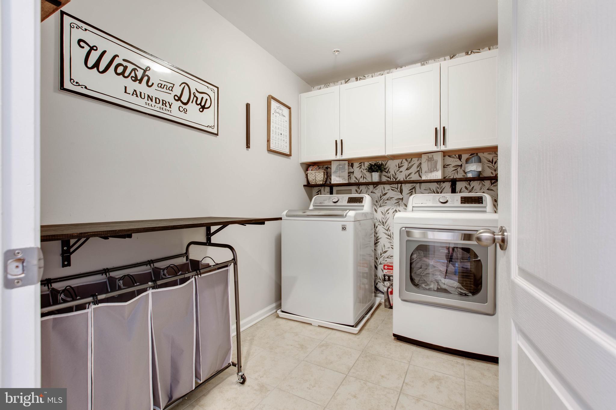 BOYERS RIDGE - Residential