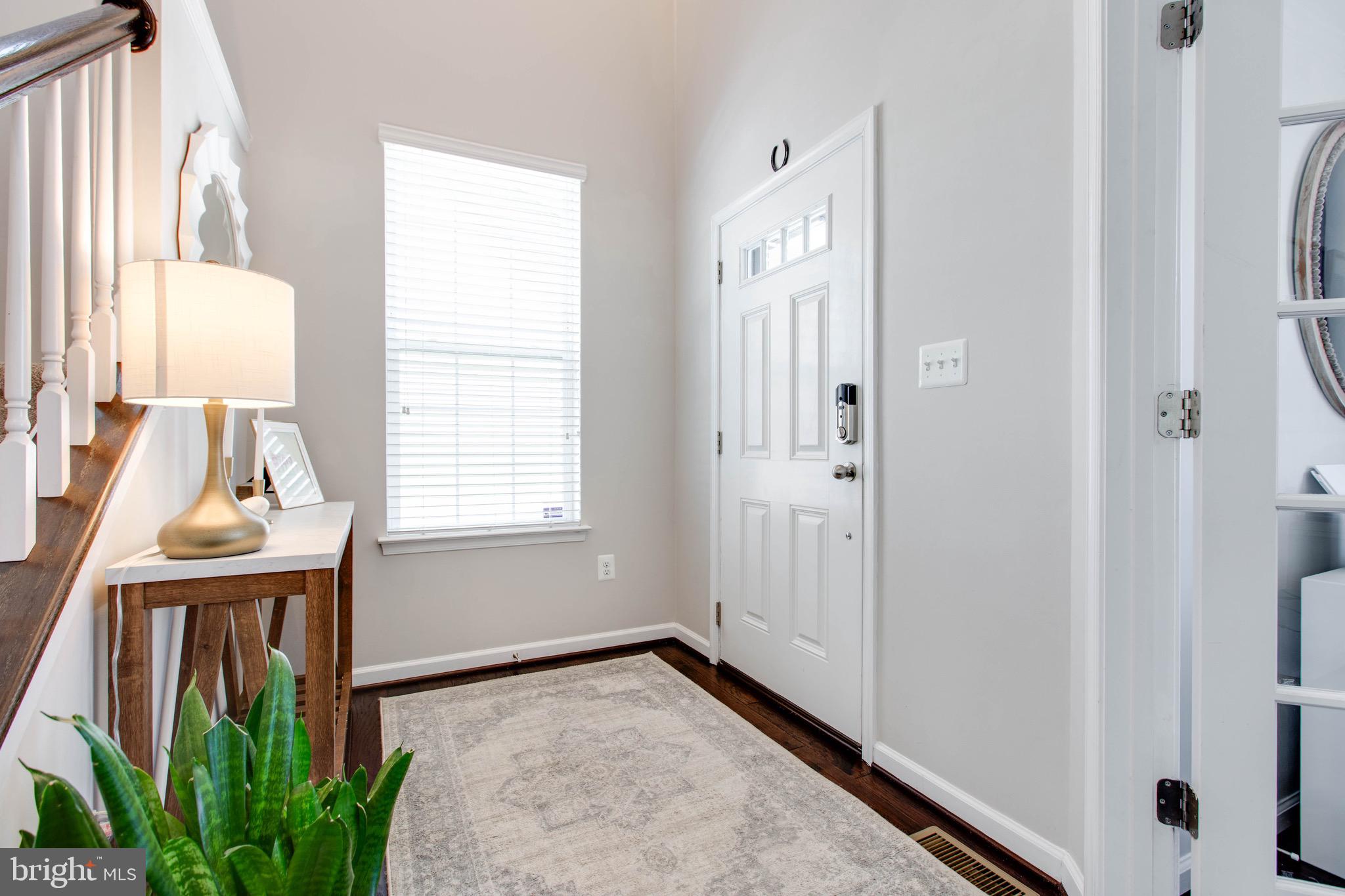 BOYERS RIDGE - Residential