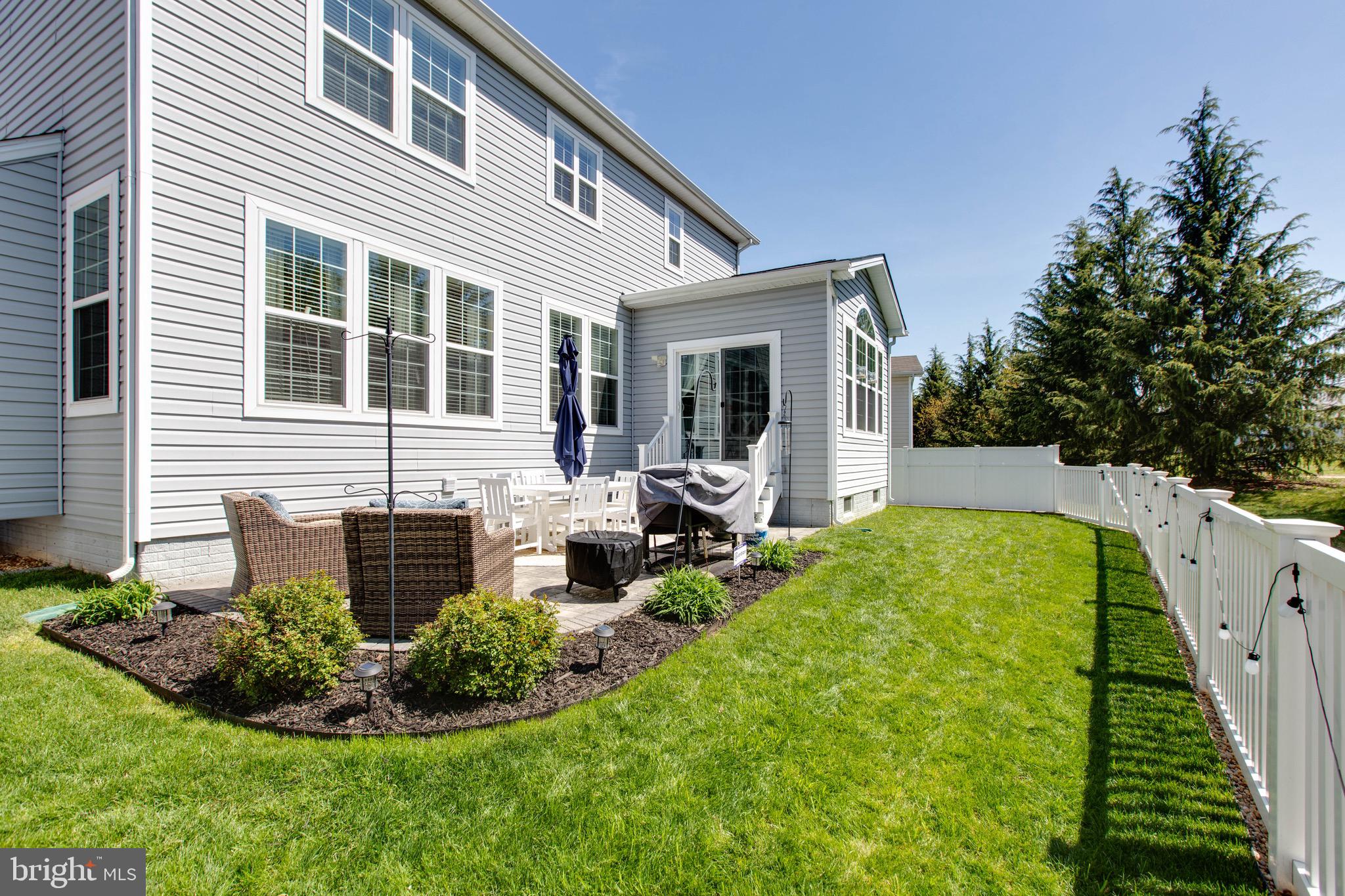 BOYERS RIDGE - Residential