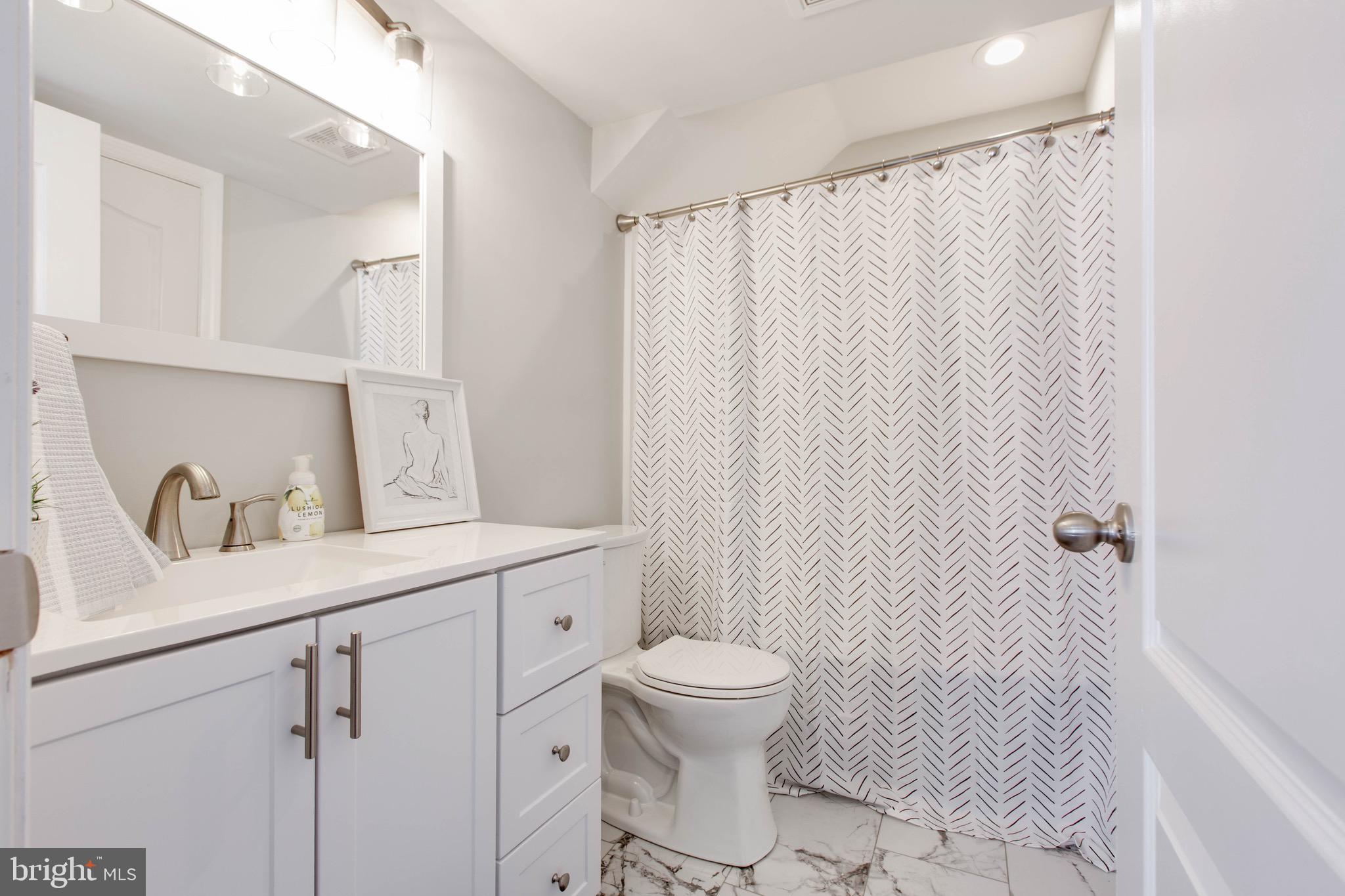 BOYERS RIDGE - Residential