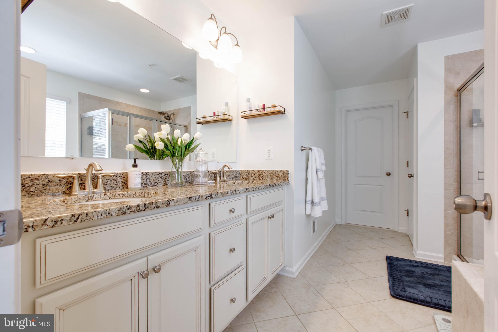 BOYERS RIDGE - Residential