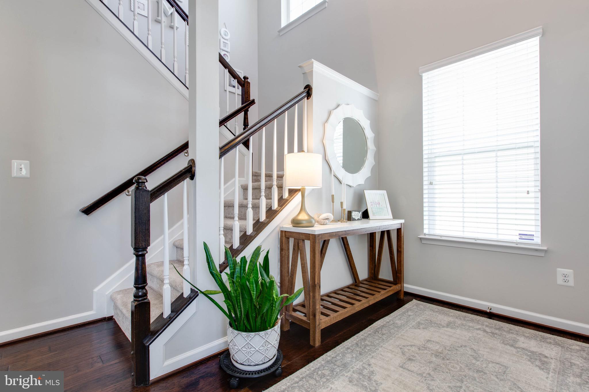 BOYERS RIDGE - Residential