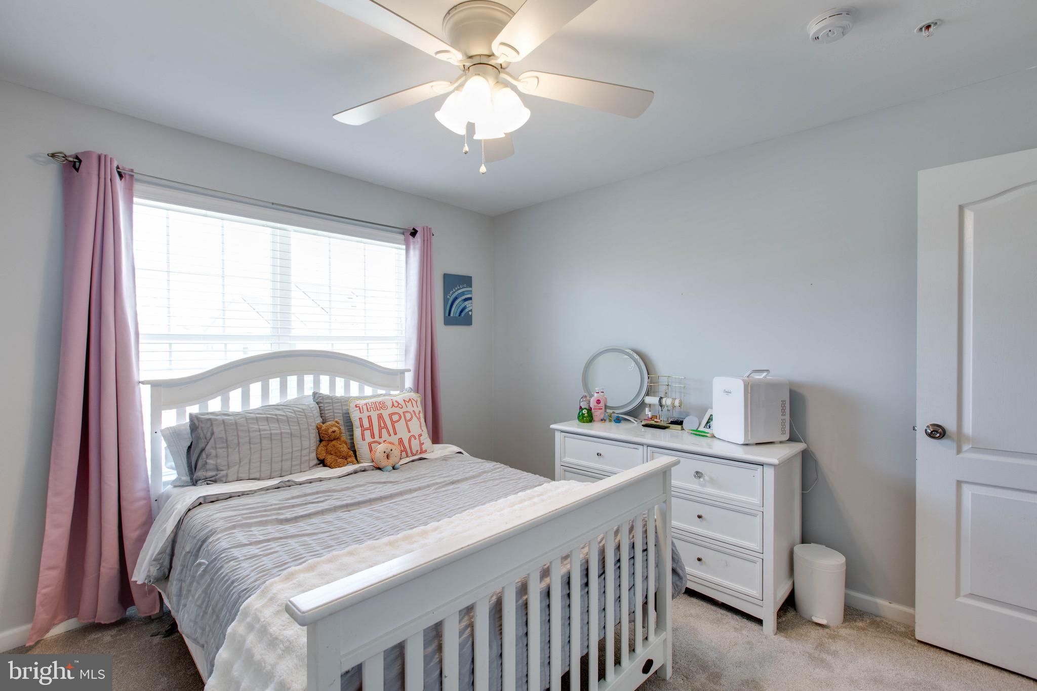 BOYERS RIDGE - Residential