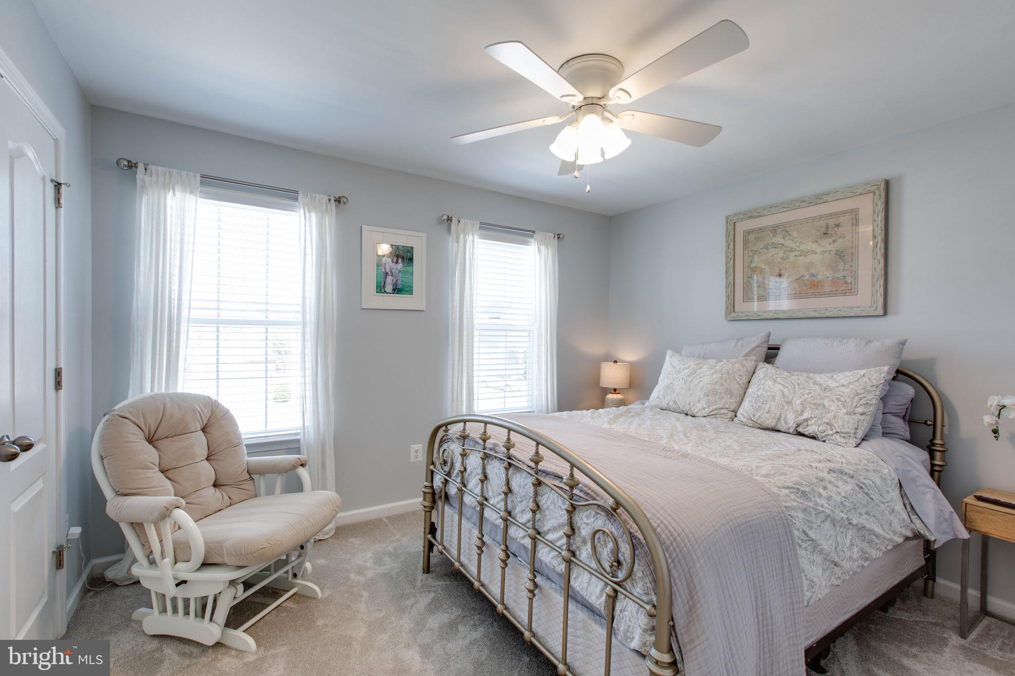 BOYERS RIDGE - Residential