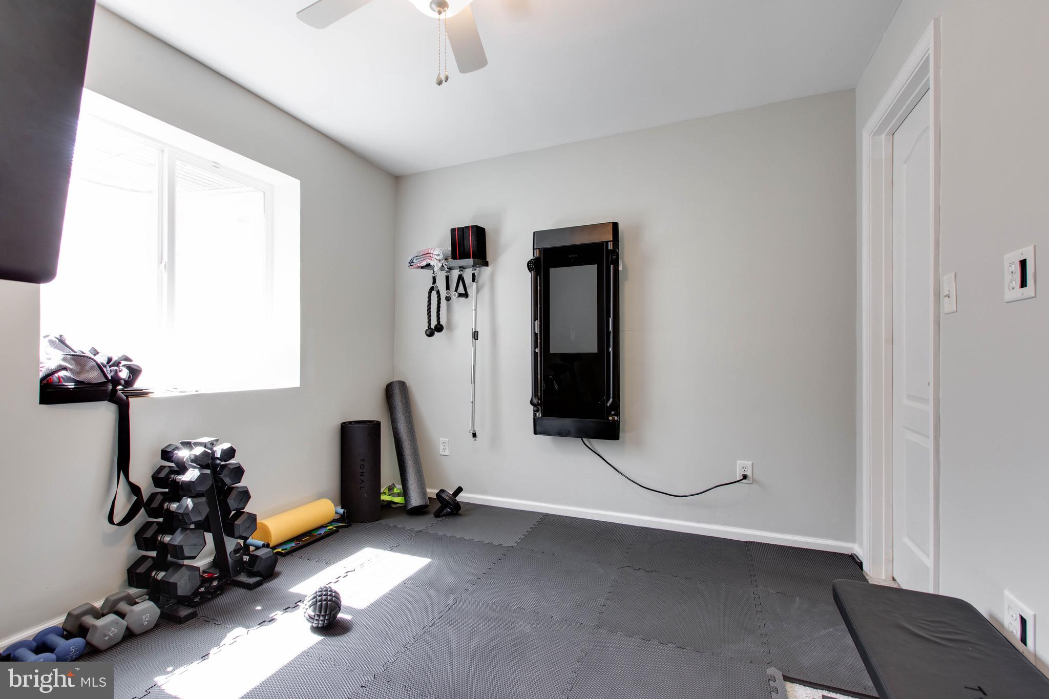 BOYERS RIDGE - Residential