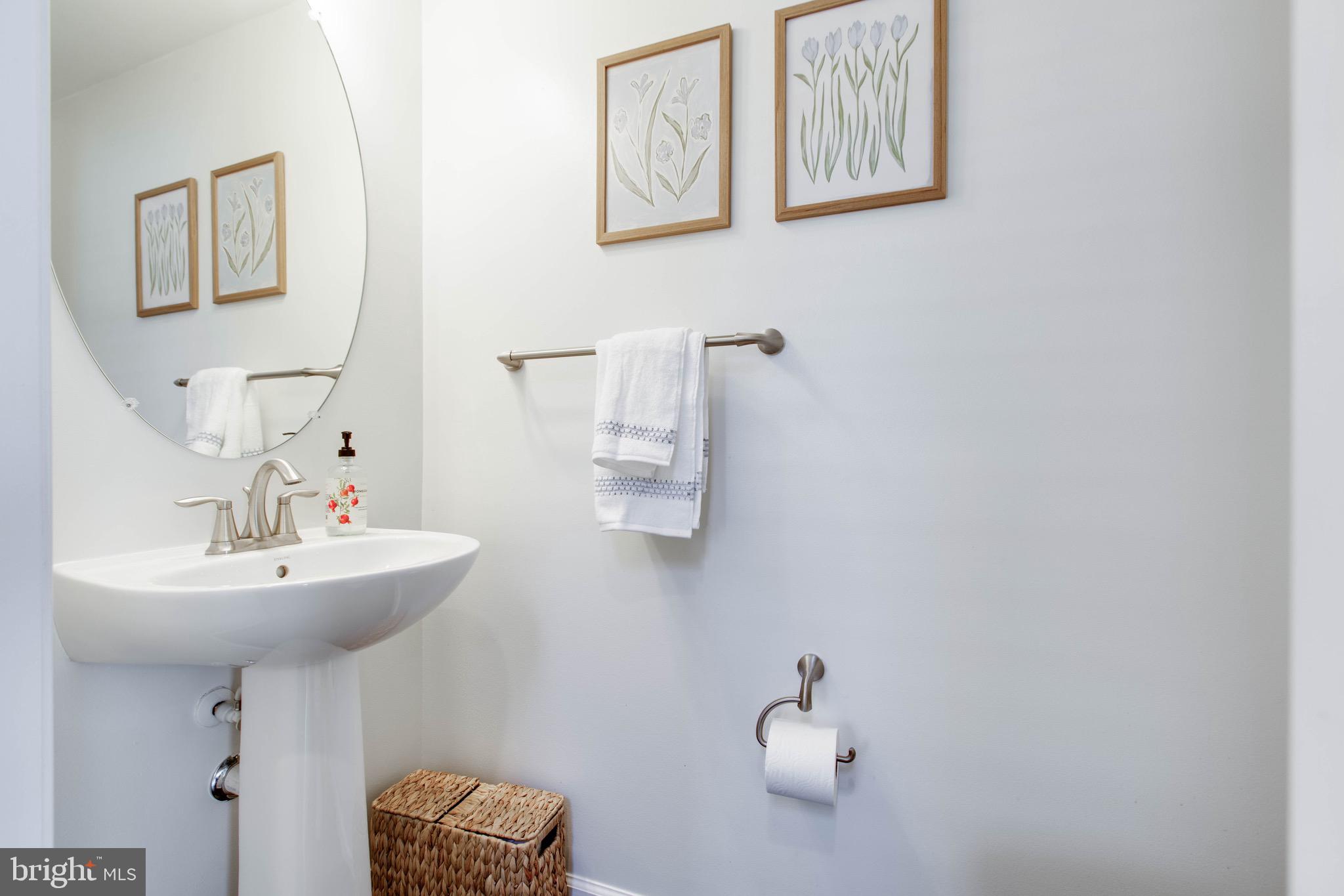 BOYERS RIDGE - Residential