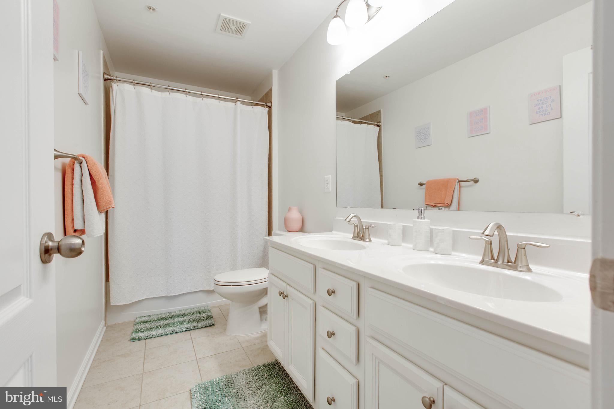 BOYERS RIDGE - Residential