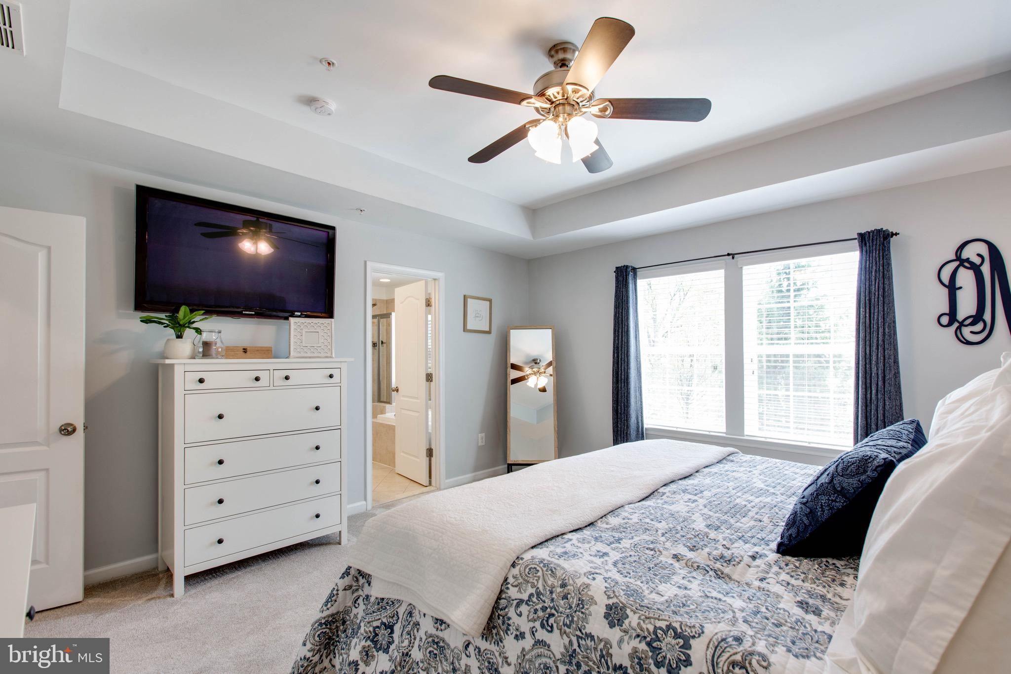 BOYERS RIDGE - Residential