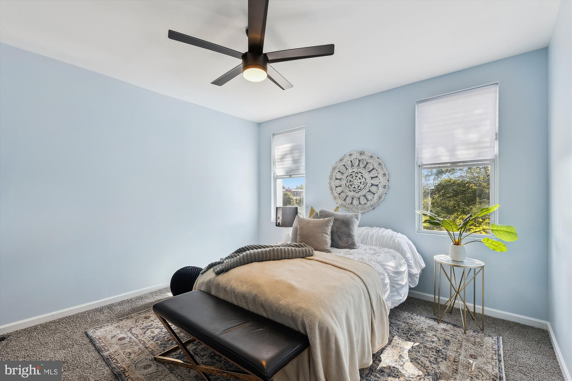 EASTERWOOD PARK - Residential