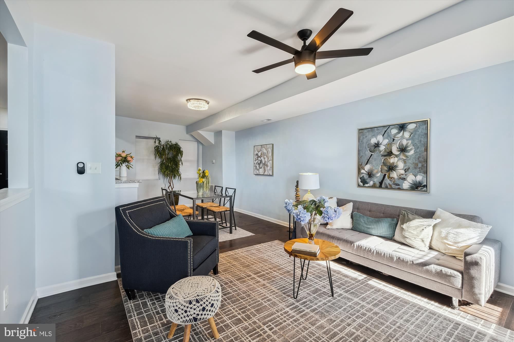 EASTERWOOD PARK - Residential