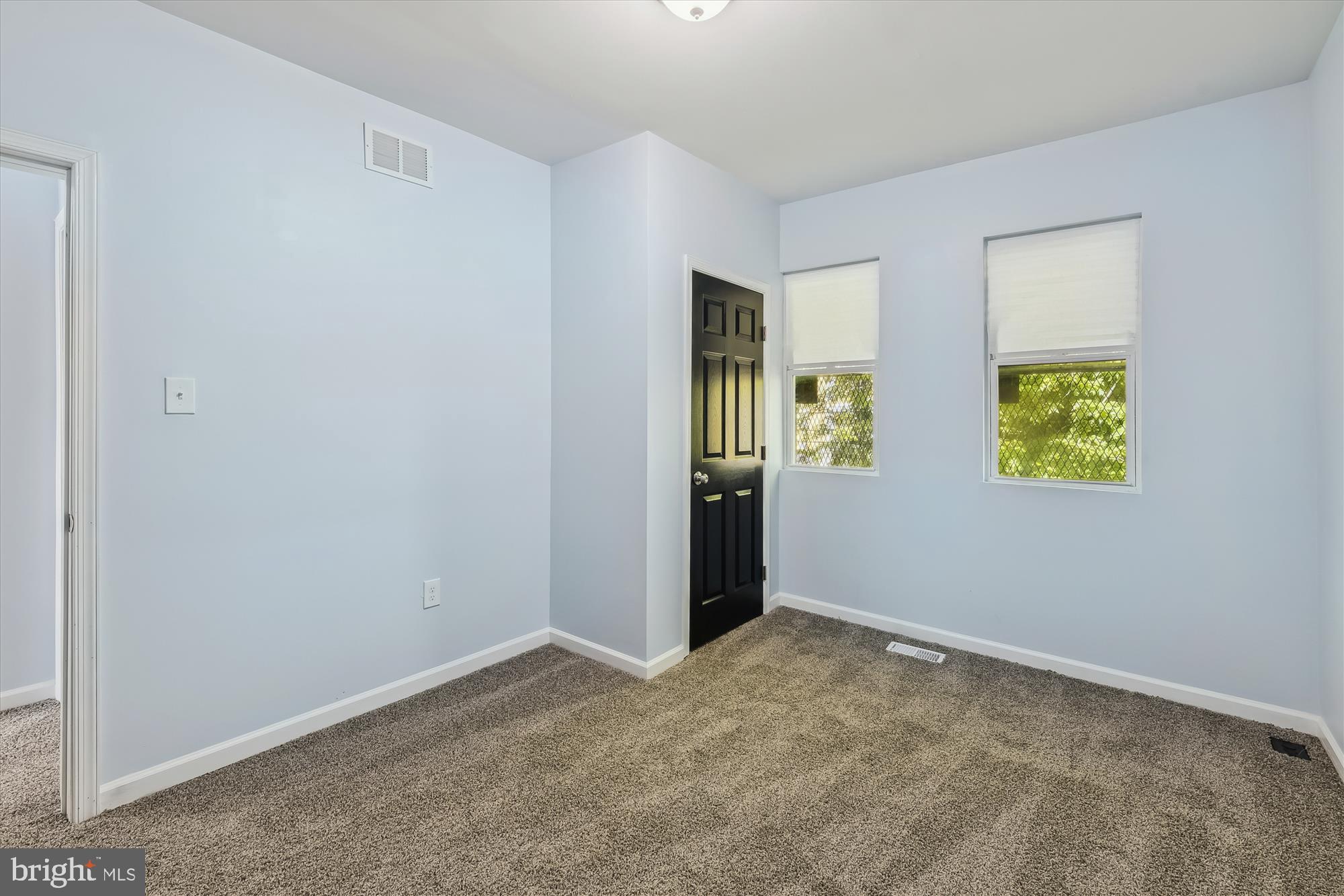 EASTERWOOD PARK - Residential