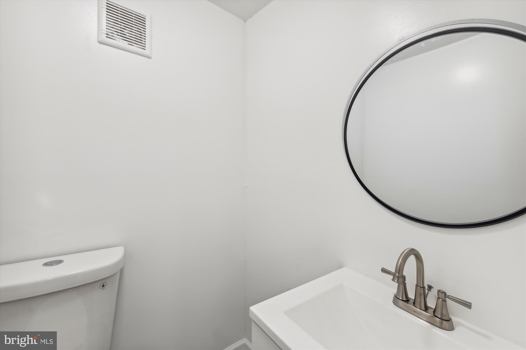 EASTERWOOD PARK - Residential