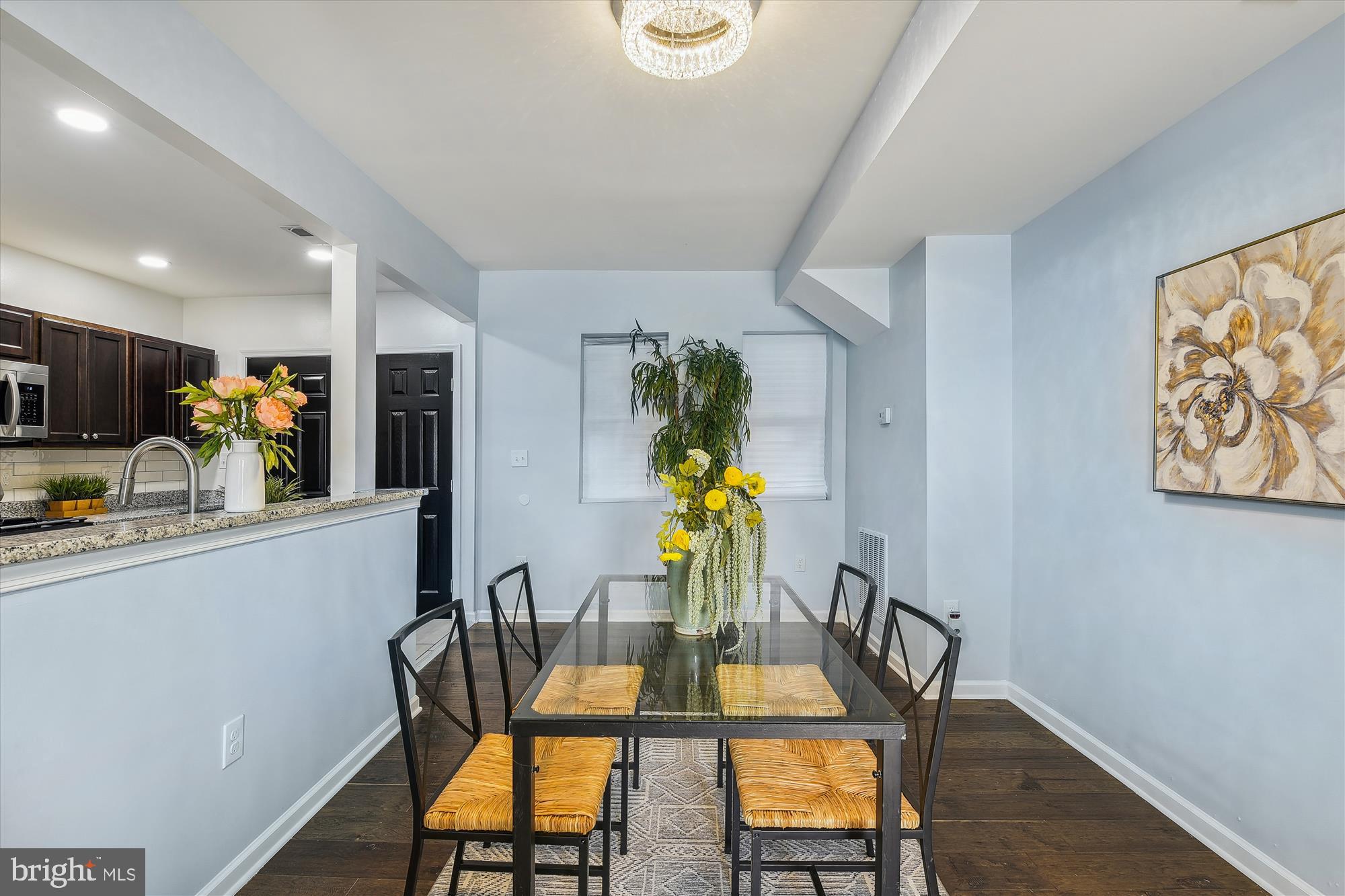 EASTERWOOD PARK - Residential