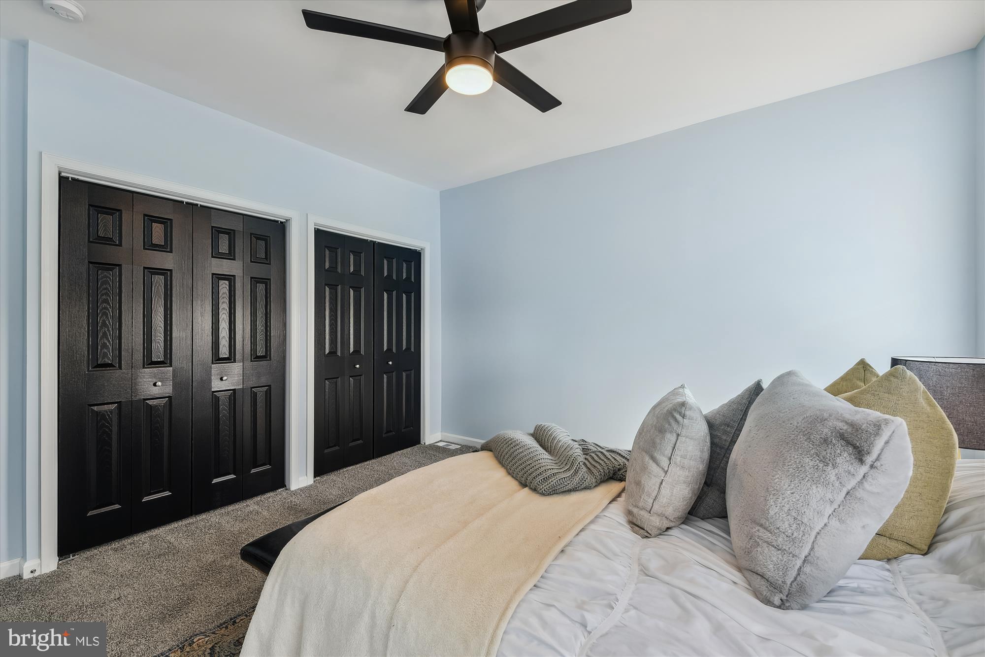 EASTERWOOD PARK - Residential