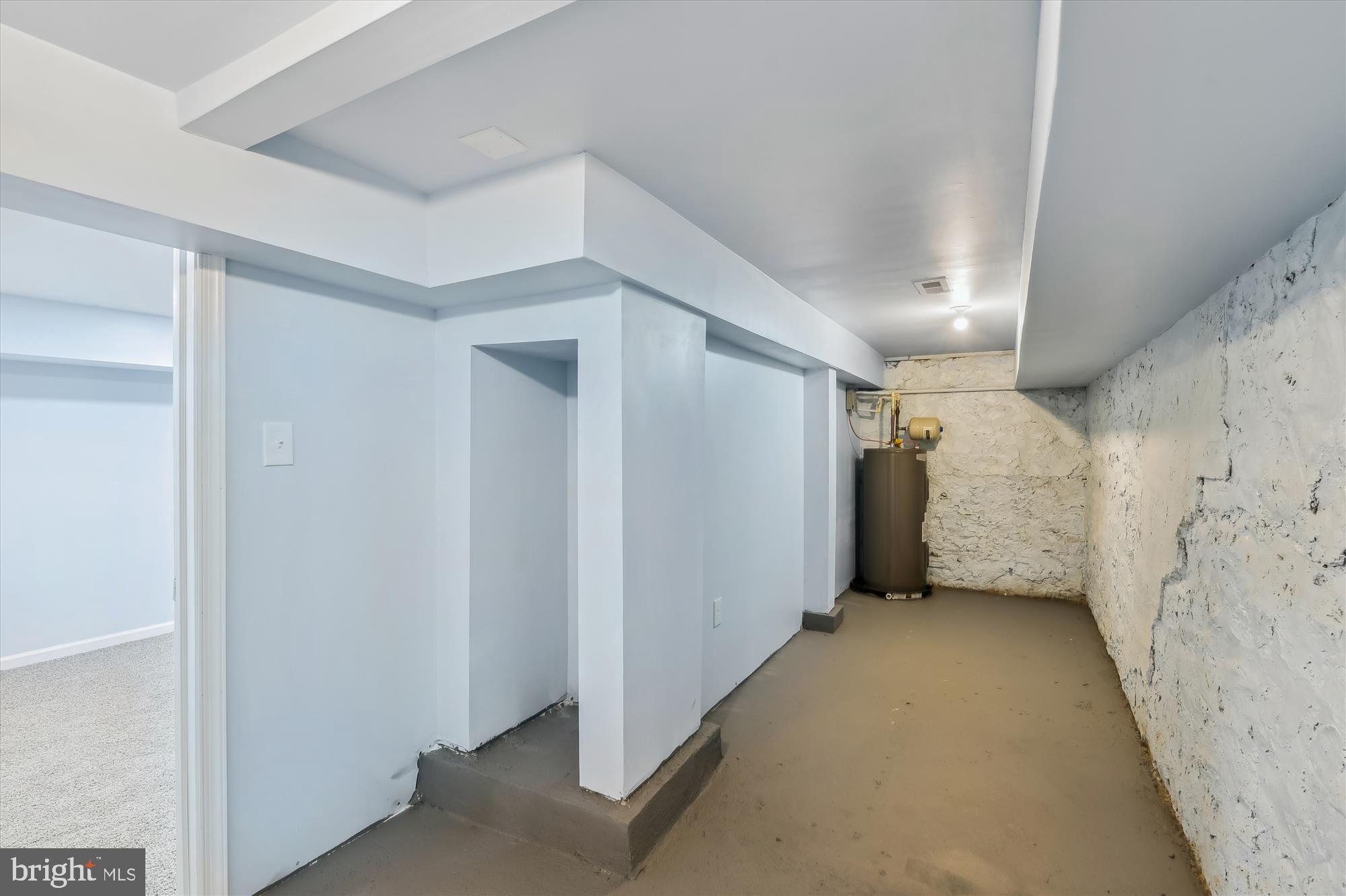 EASTERWOOD PARK - Residential