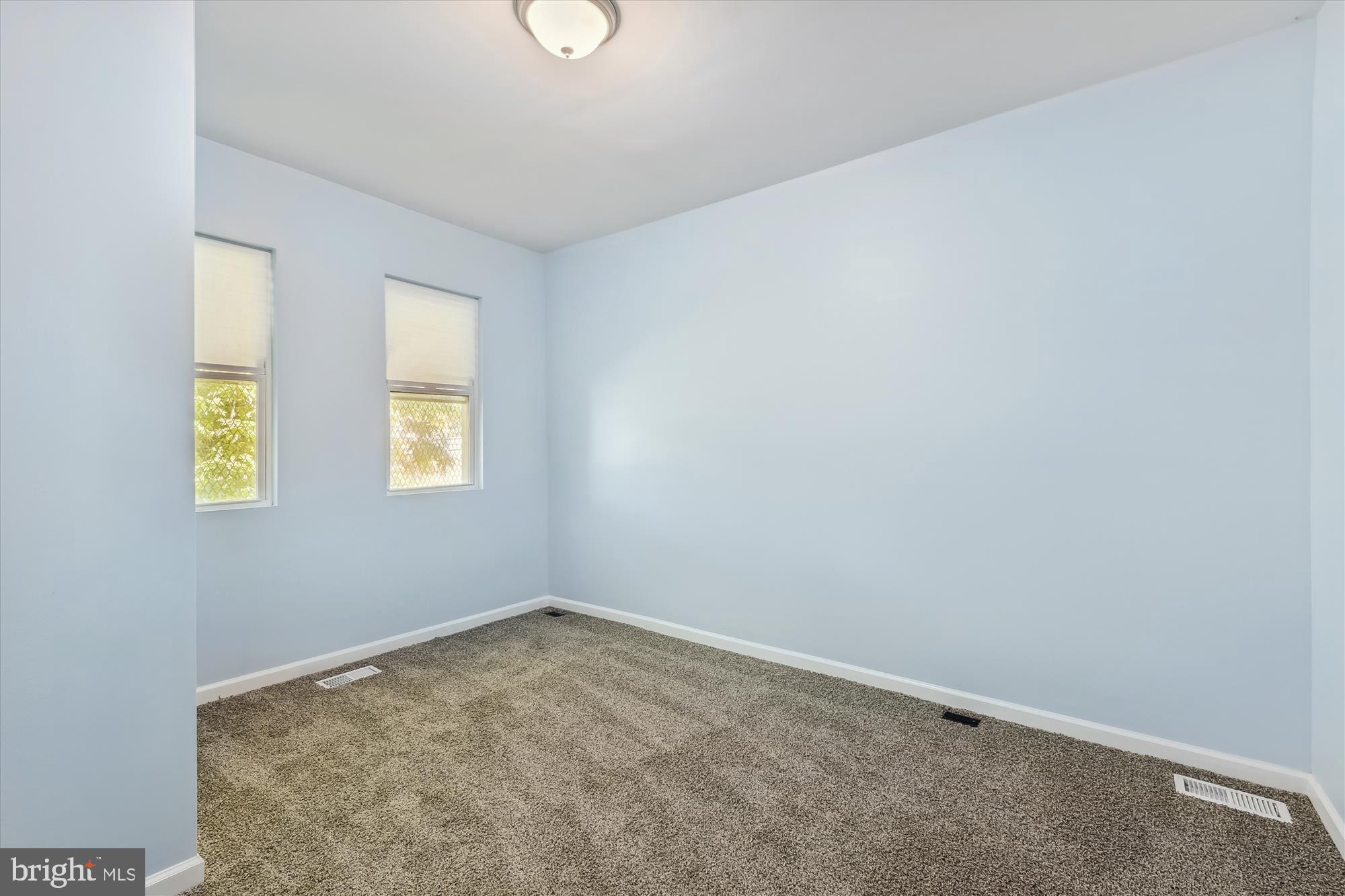 EASTERWOOD PARK - Residential