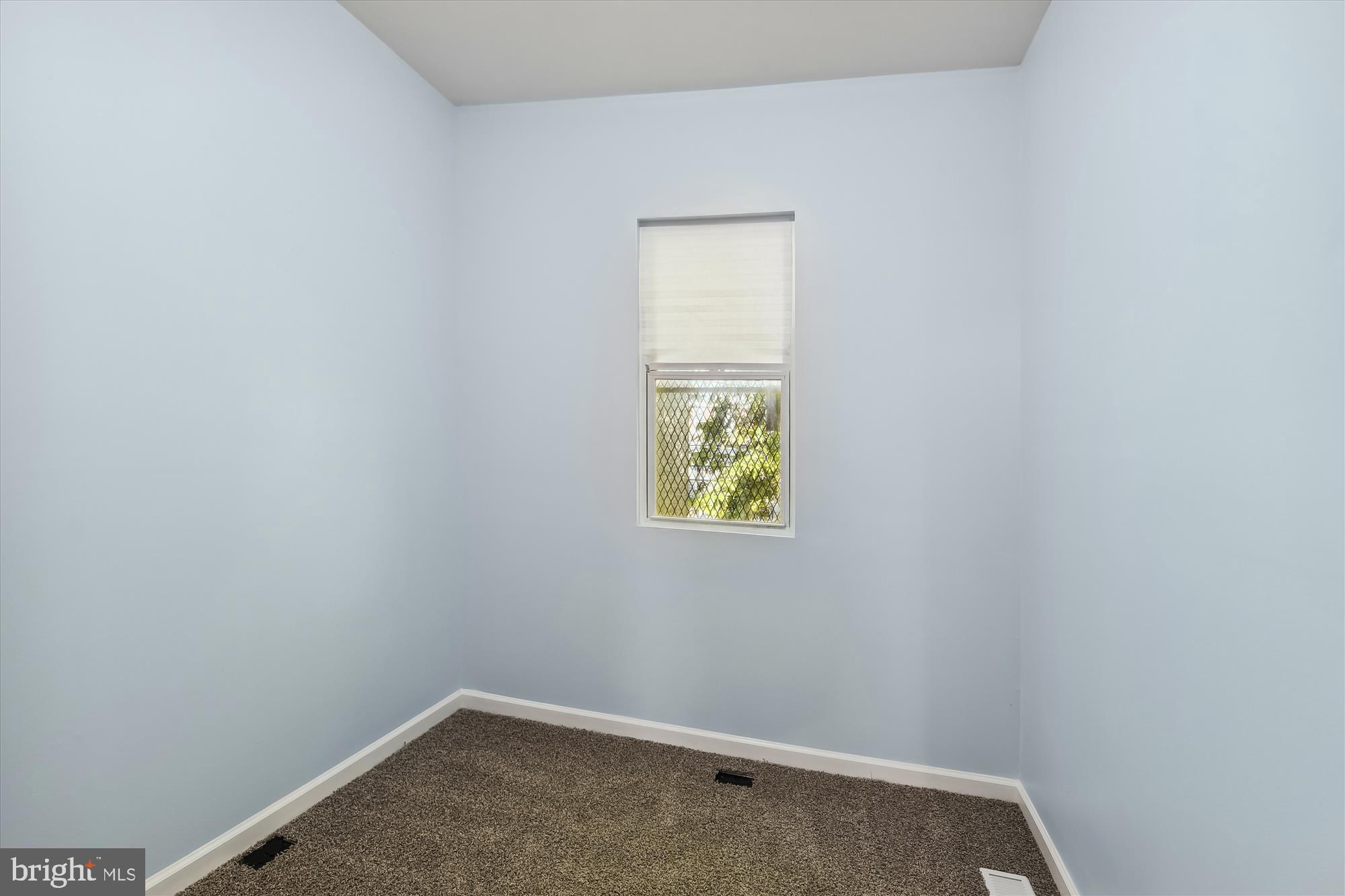 EASTERWOOD PARK - Residential