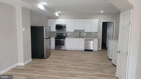 MLS: MDBA2160148