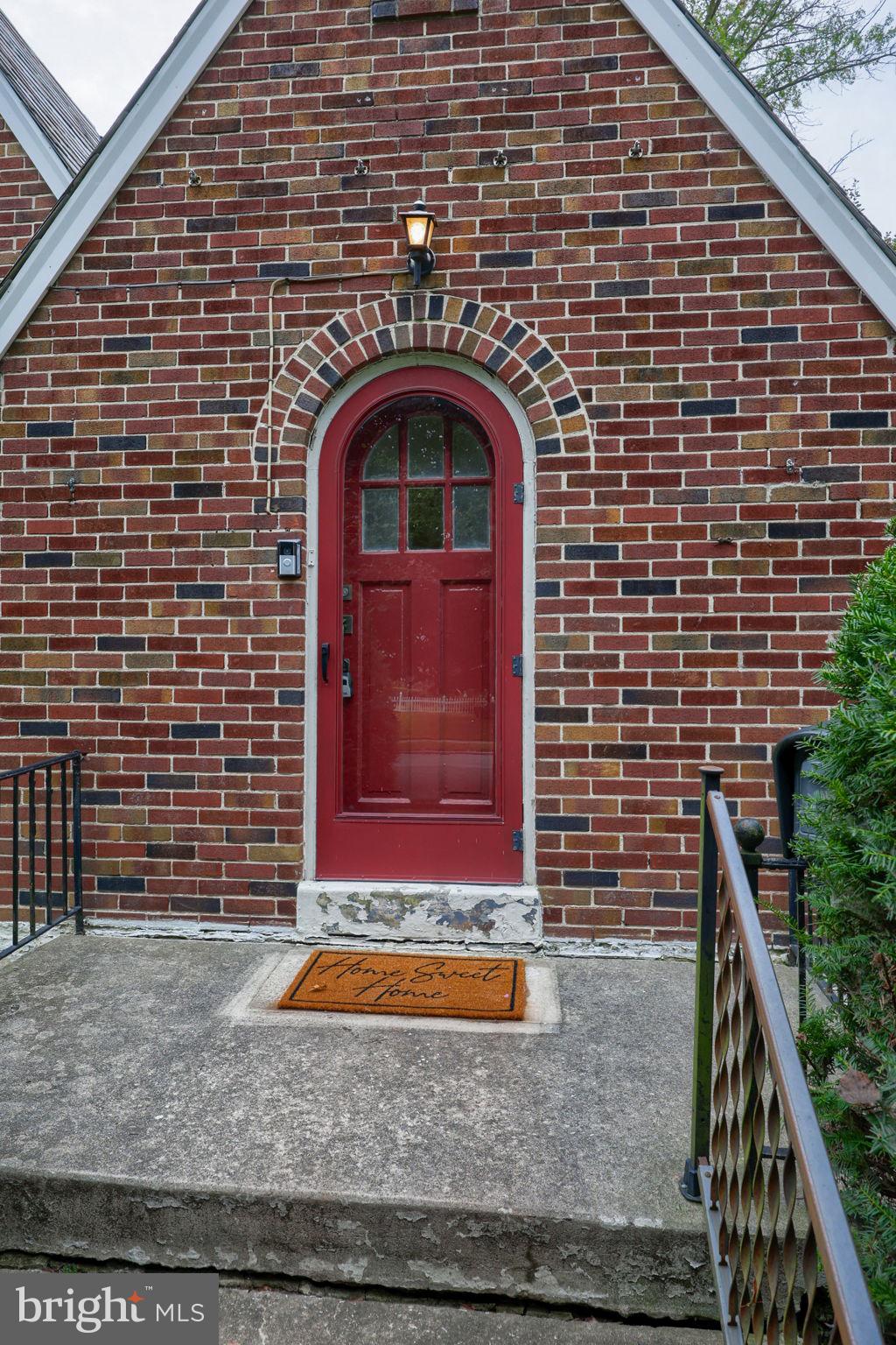 613 S 13TH STREET