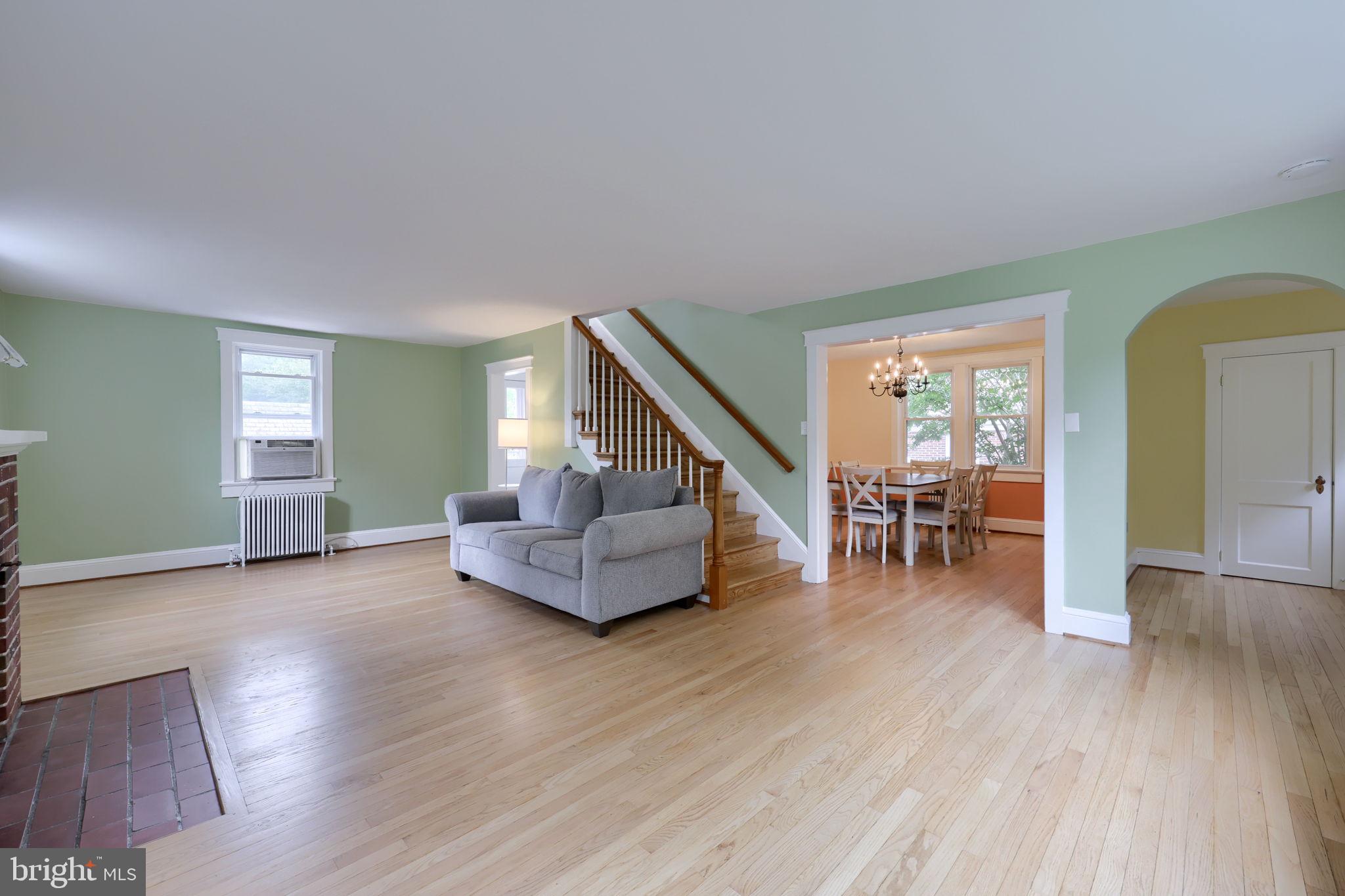 613 S 13TH STREET