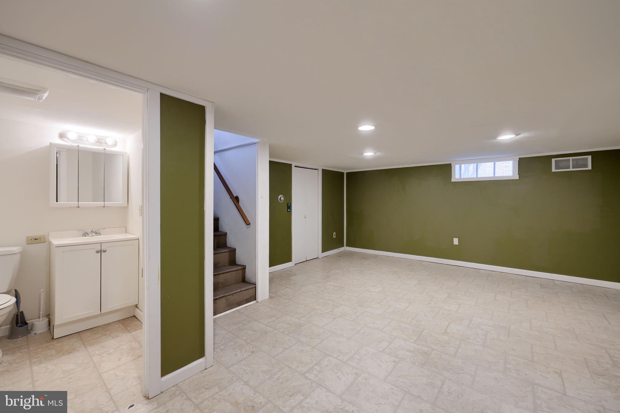 613 S 13TH STREET